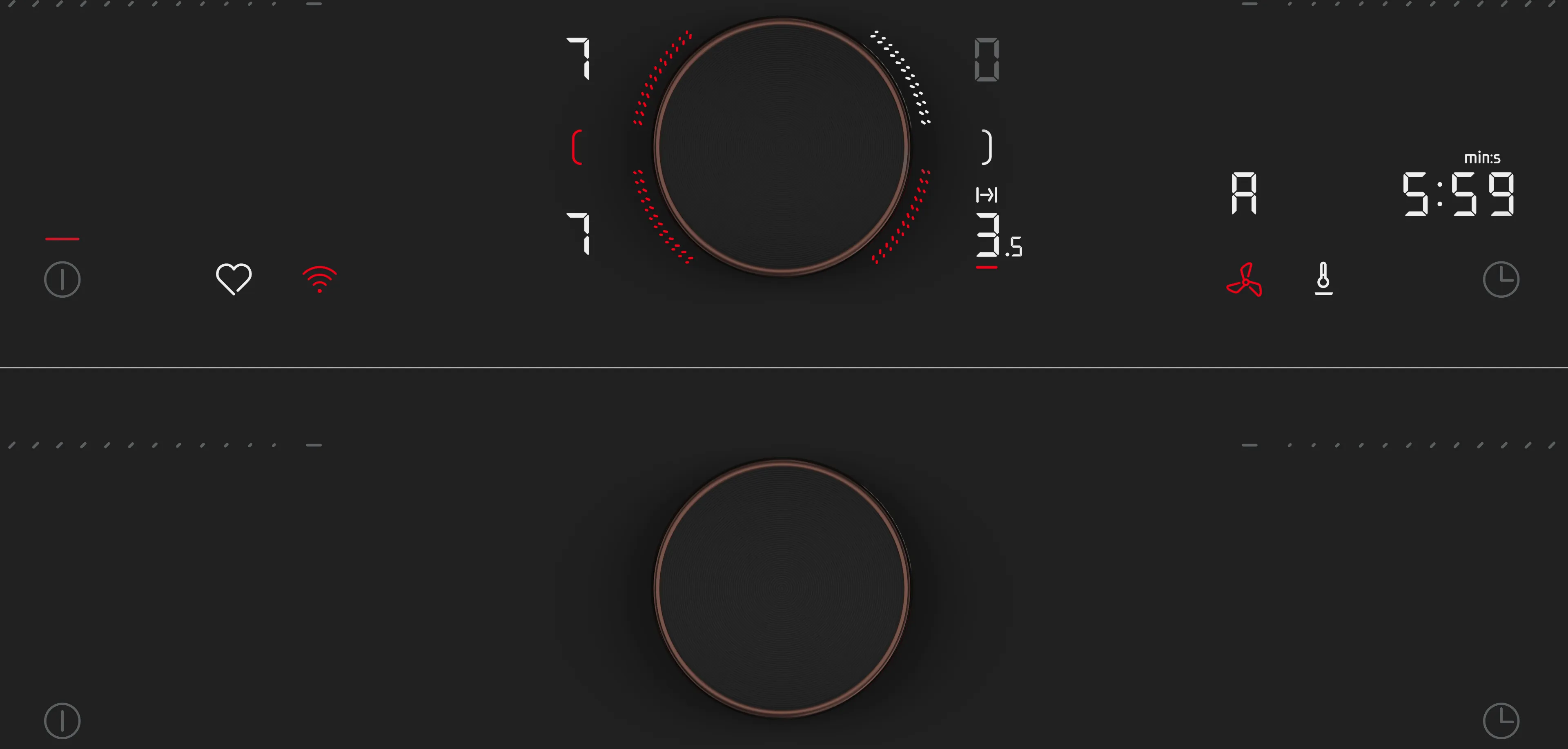 Foto Nr. 2 des Produkts V68YYX4B0