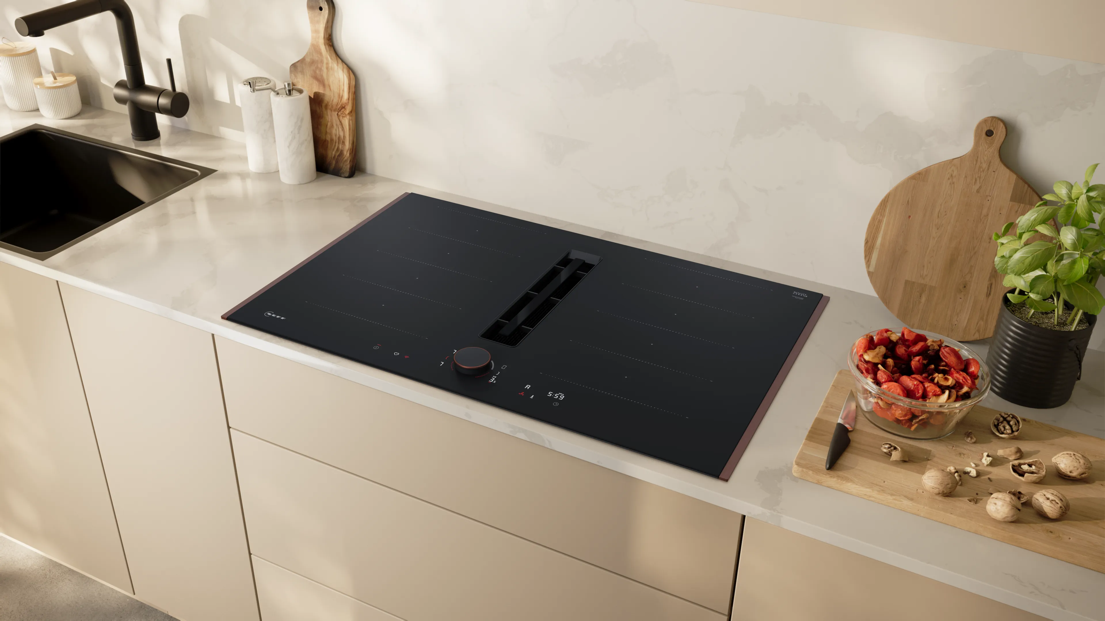 Foto Nr. 4 des Produkts V68YYX4B0