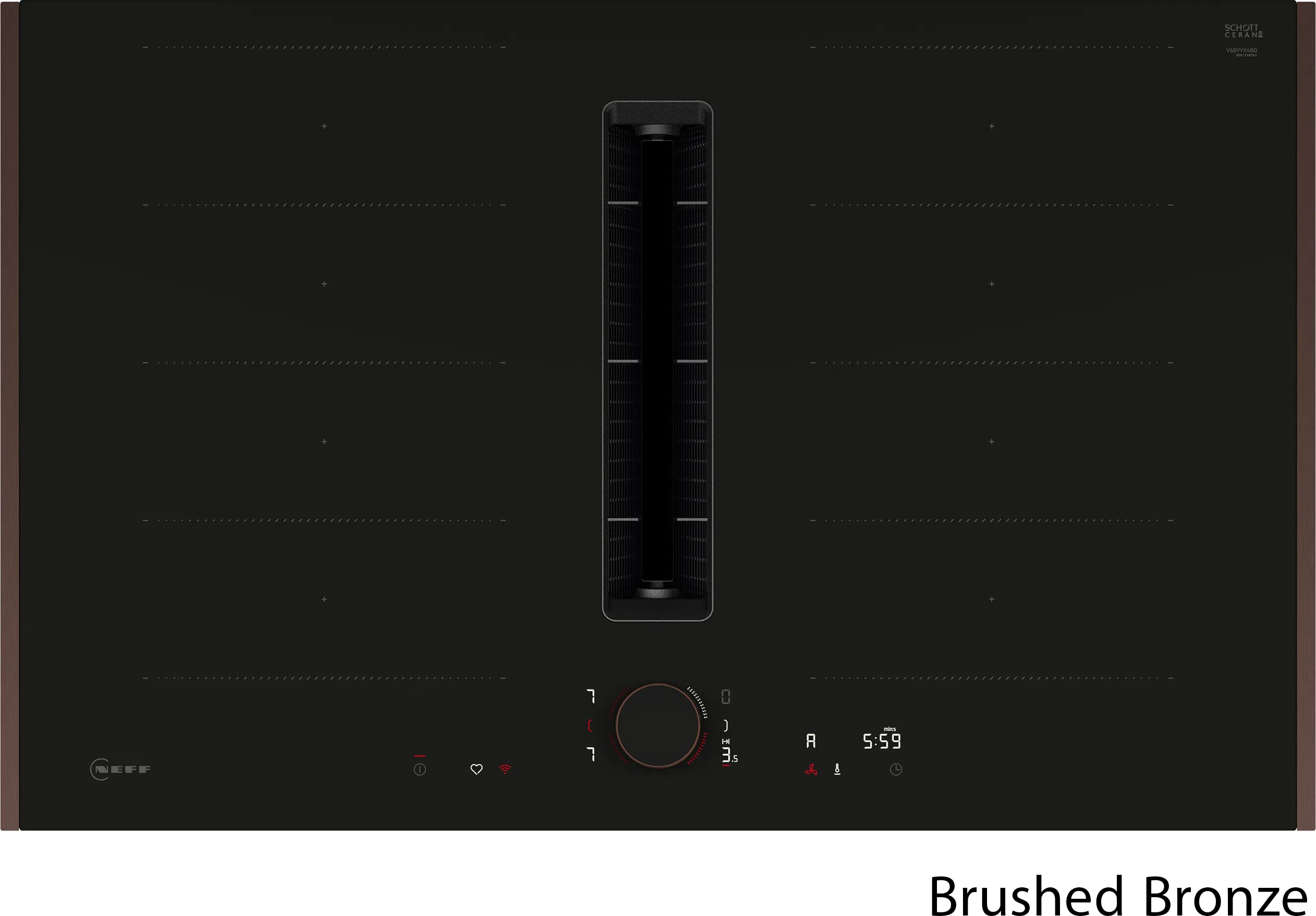 Foto Nr. 6 des Produkts V68YYX4B0