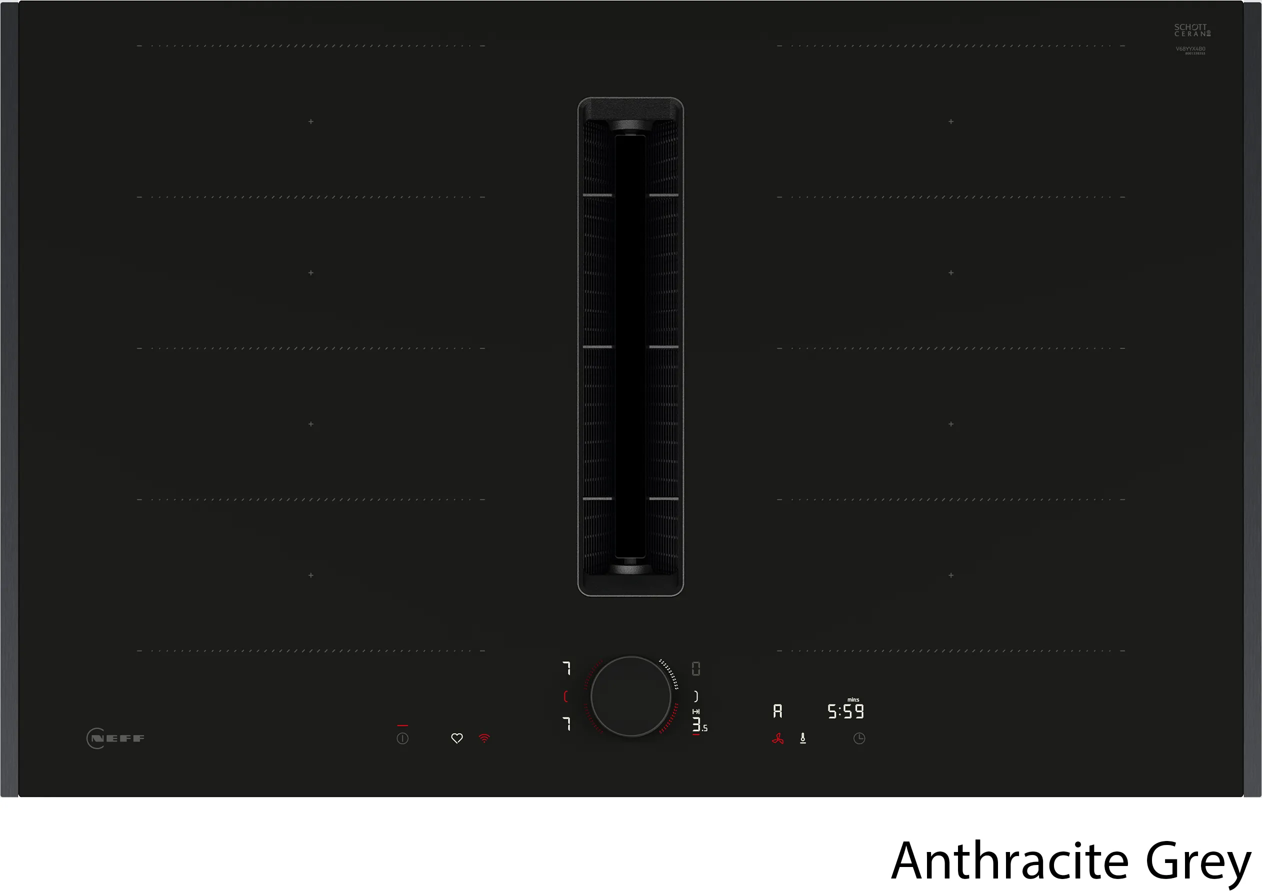 Foto Nr. 7 des Produkts V68YYX4B0