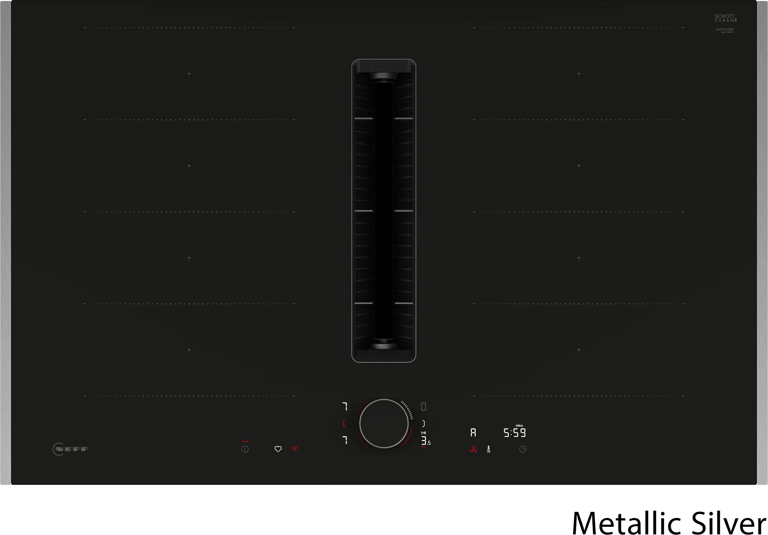 Foto Nr. 8 des Produkts V68YYX4B0
