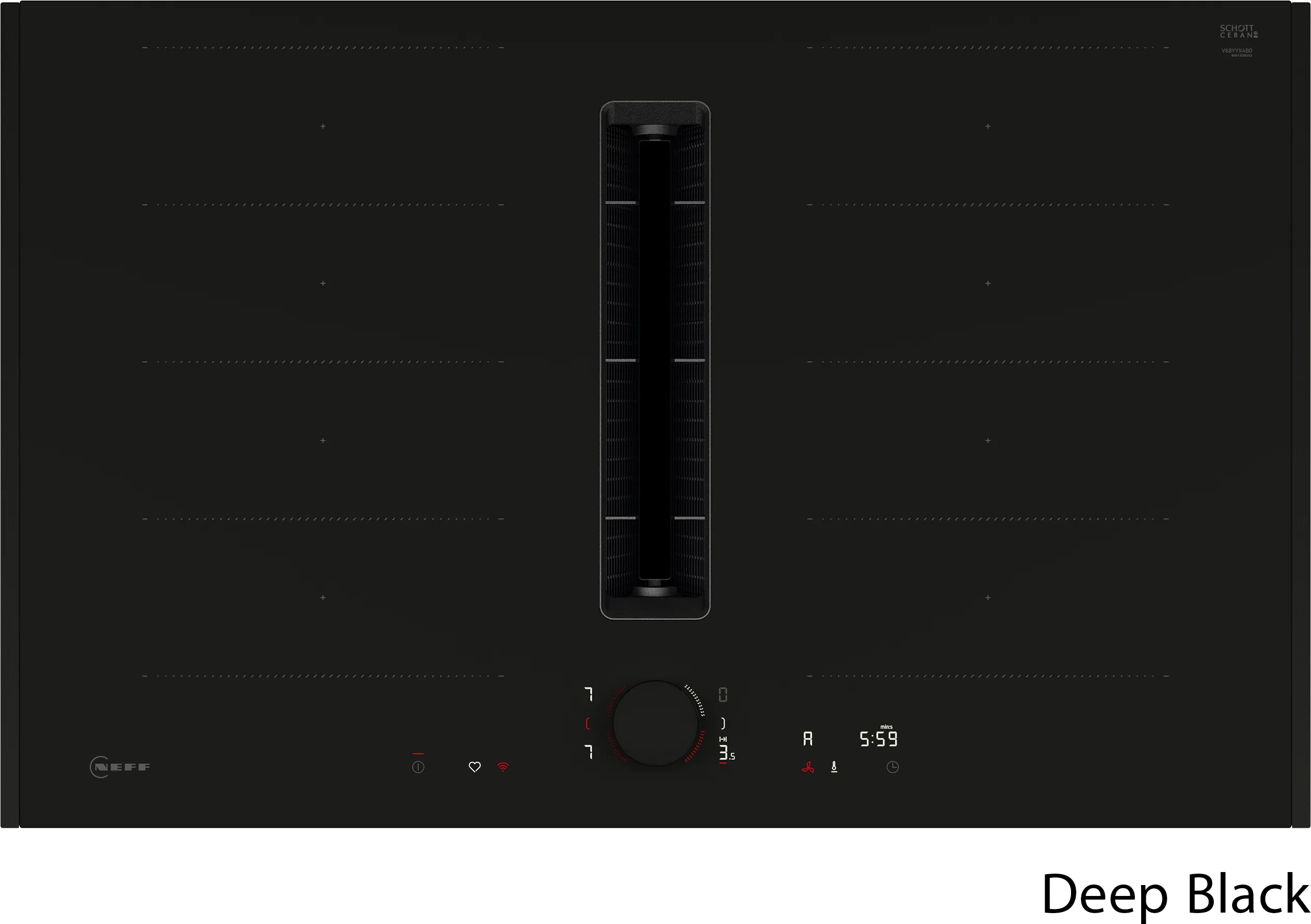 Foto Nr. 9 des Produkts V68YYX4B0