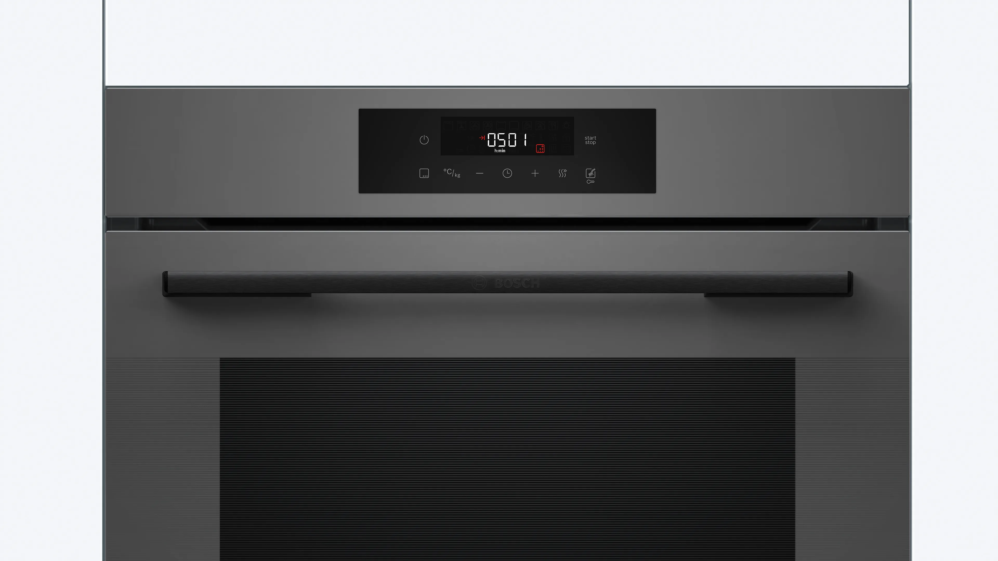 Photo Nr. 2 of the product HJG852YN0K
