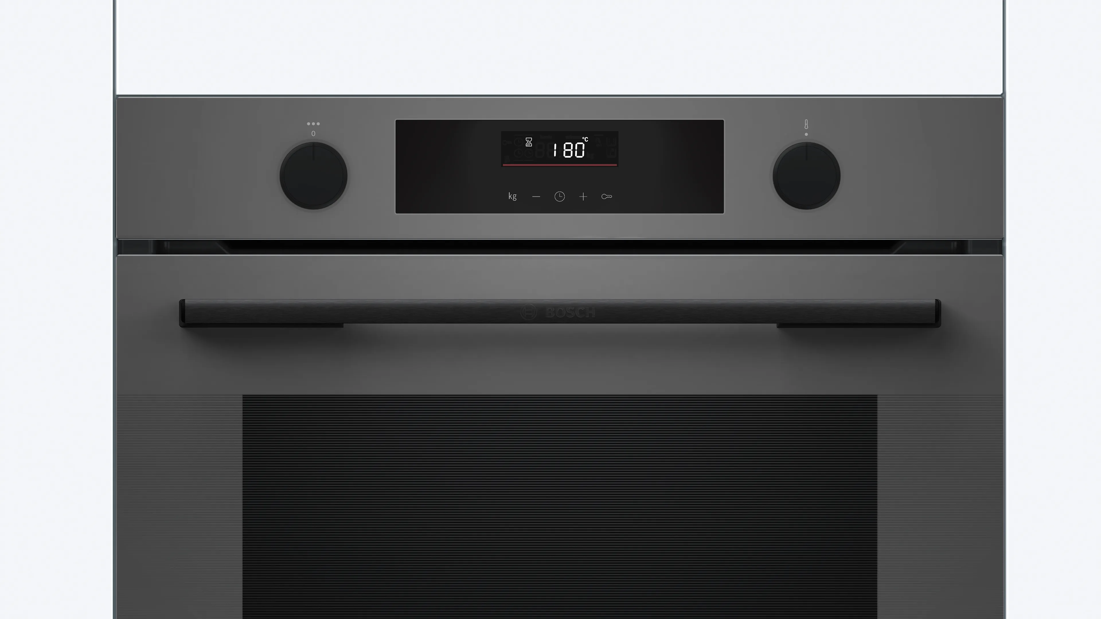 Photo Nr. 2 of the product HUA736EN0K
