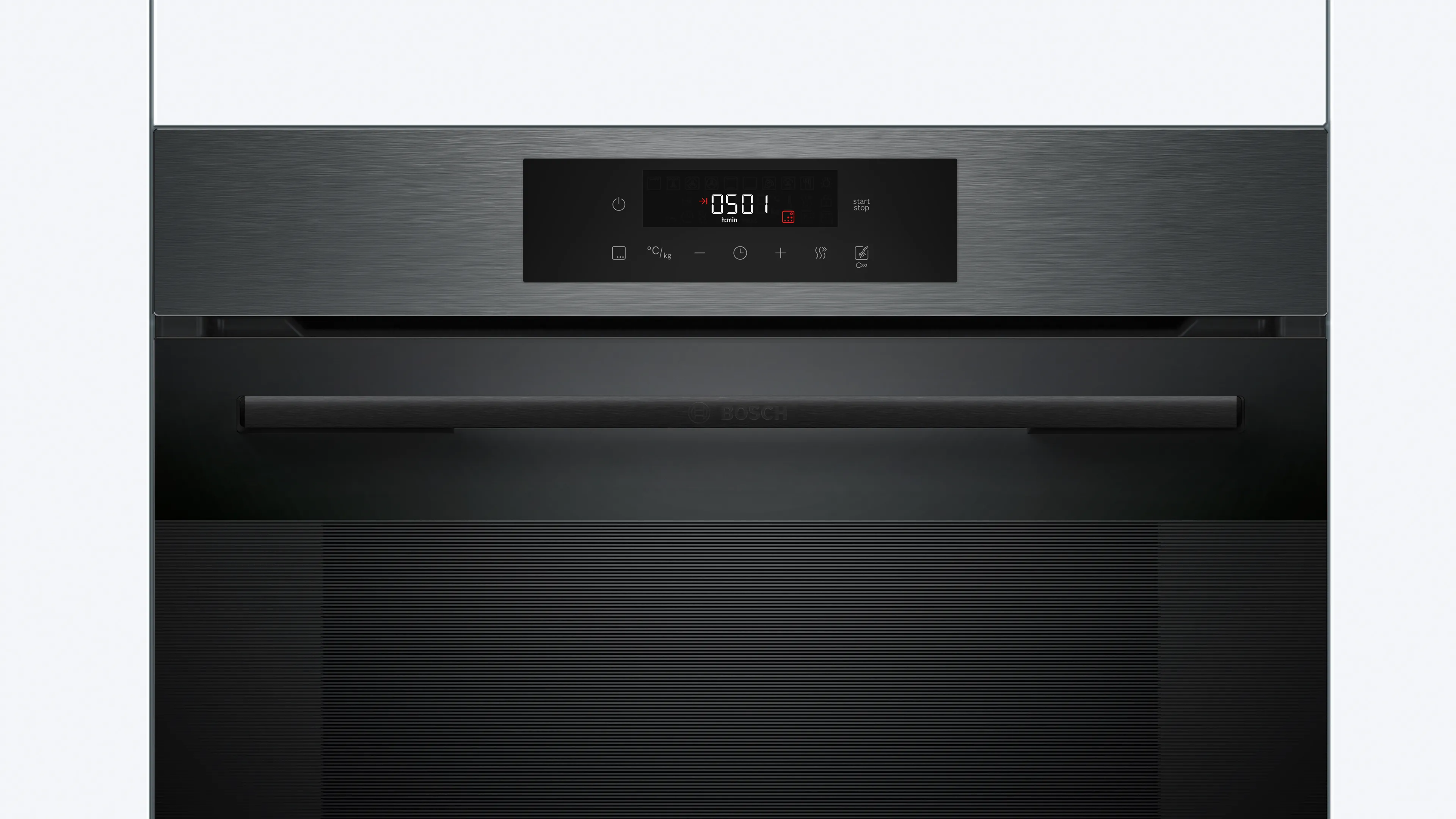 Photo Nr. 4 of the product HJG852YG0I