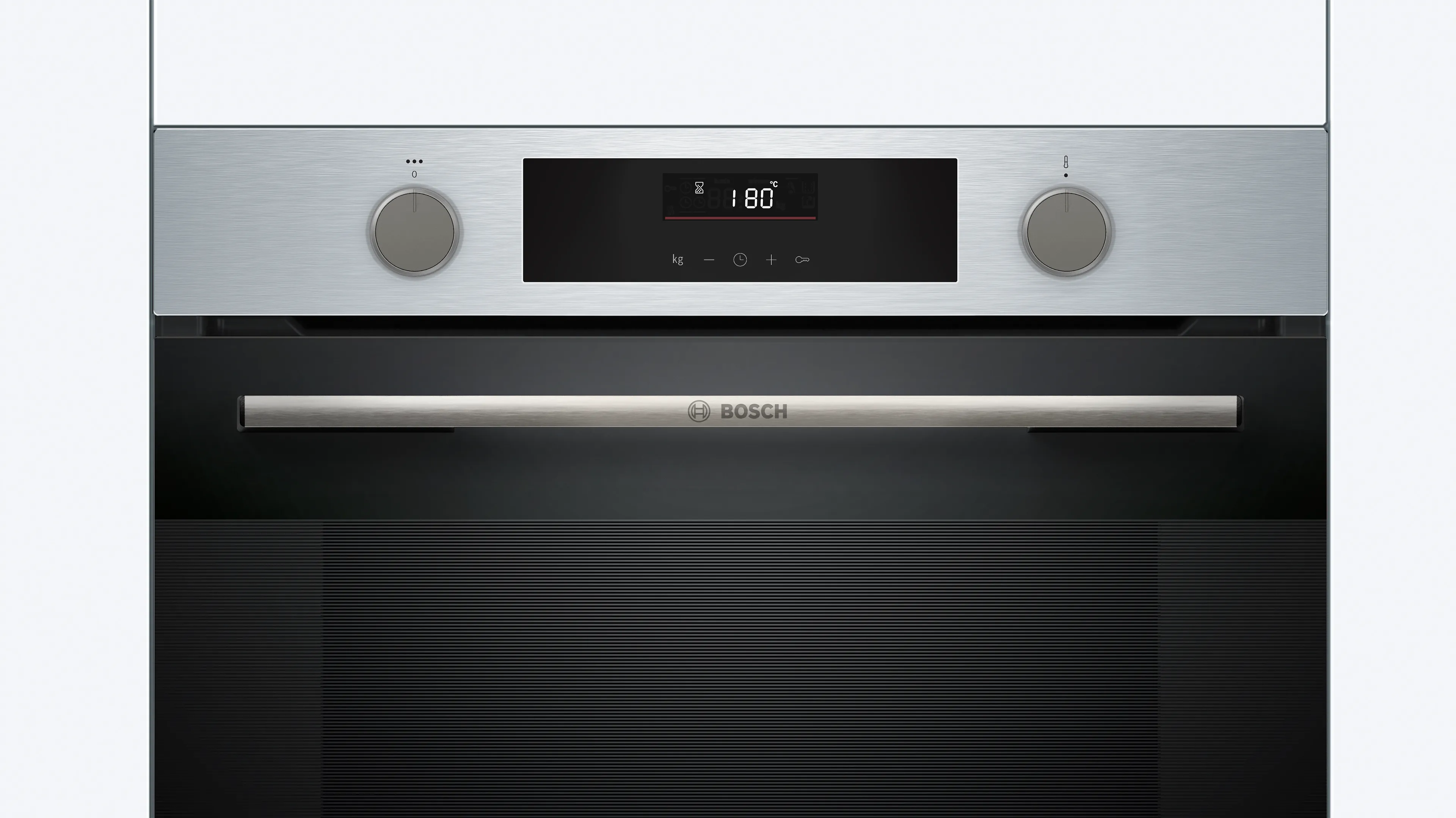 Photo Nr. 3 of the product HUA716ER0I