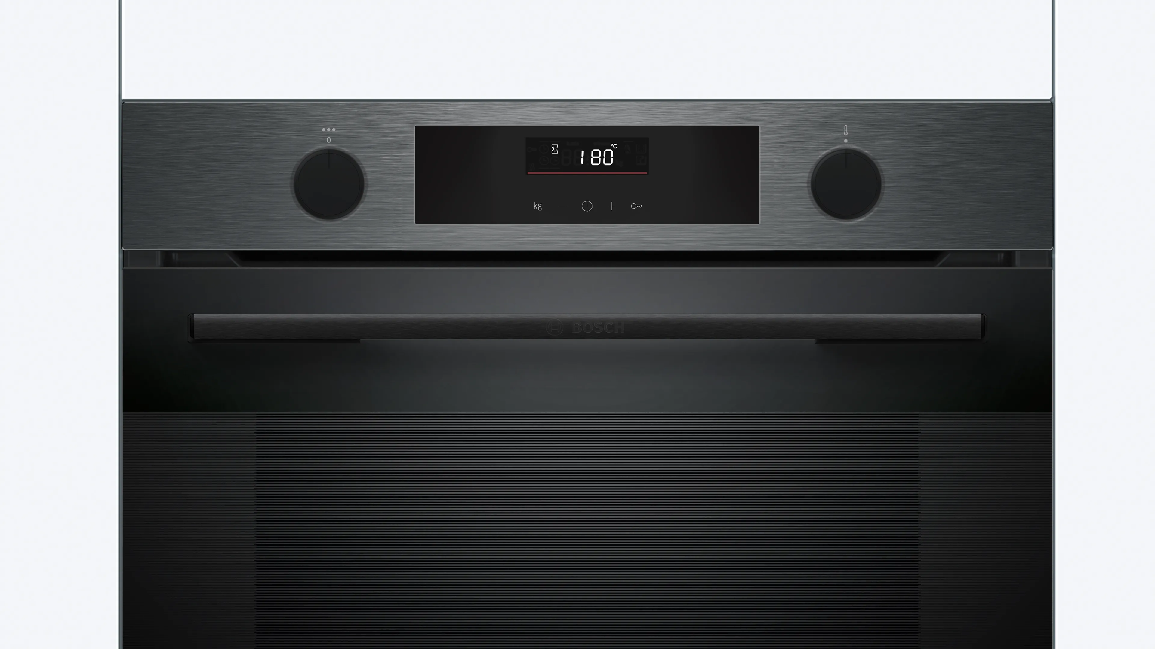 Photo Nr. 2 of the product HUA716EG0I
