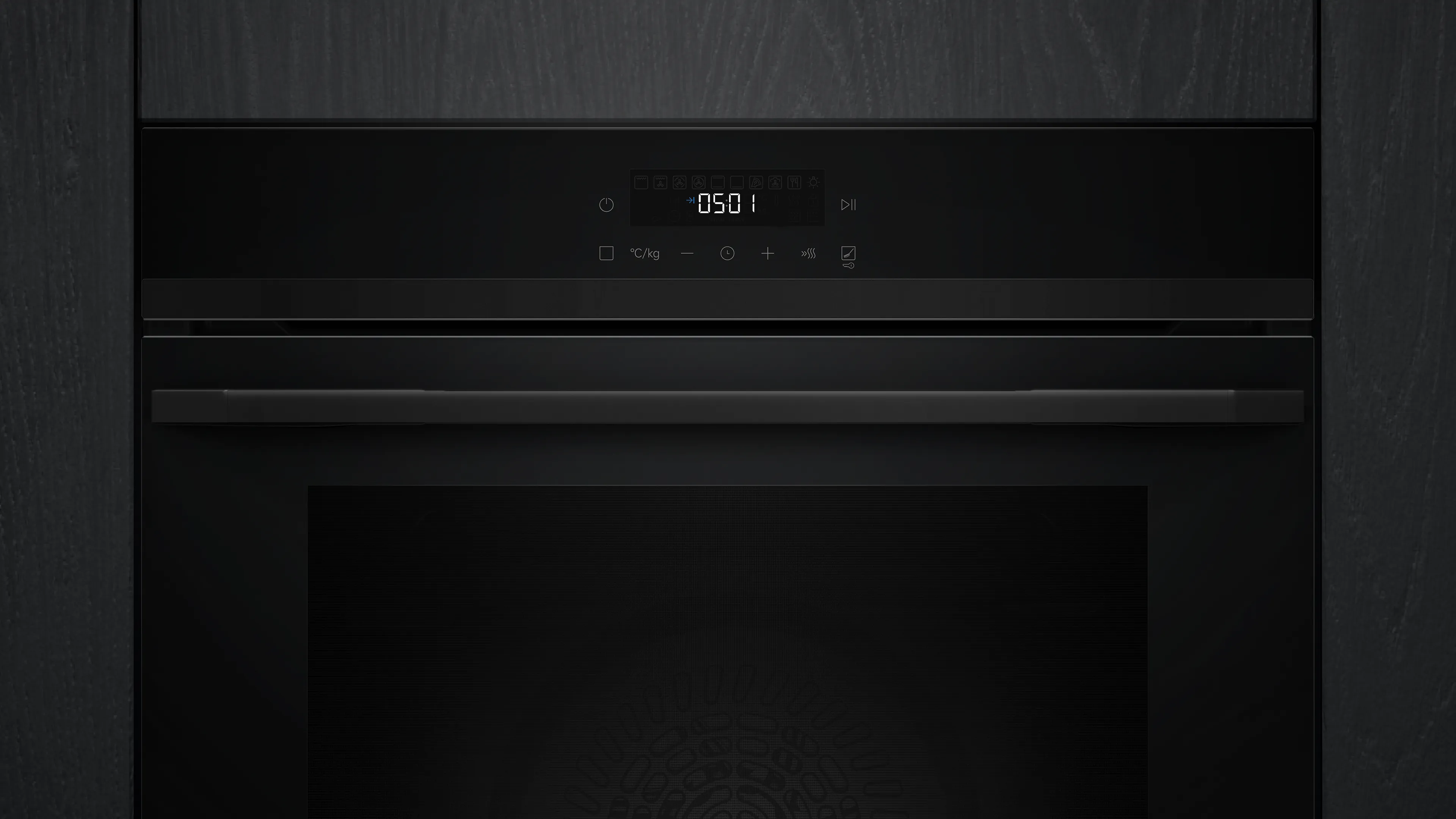 Photo Nr. 2 of the product HJ852GEB0M