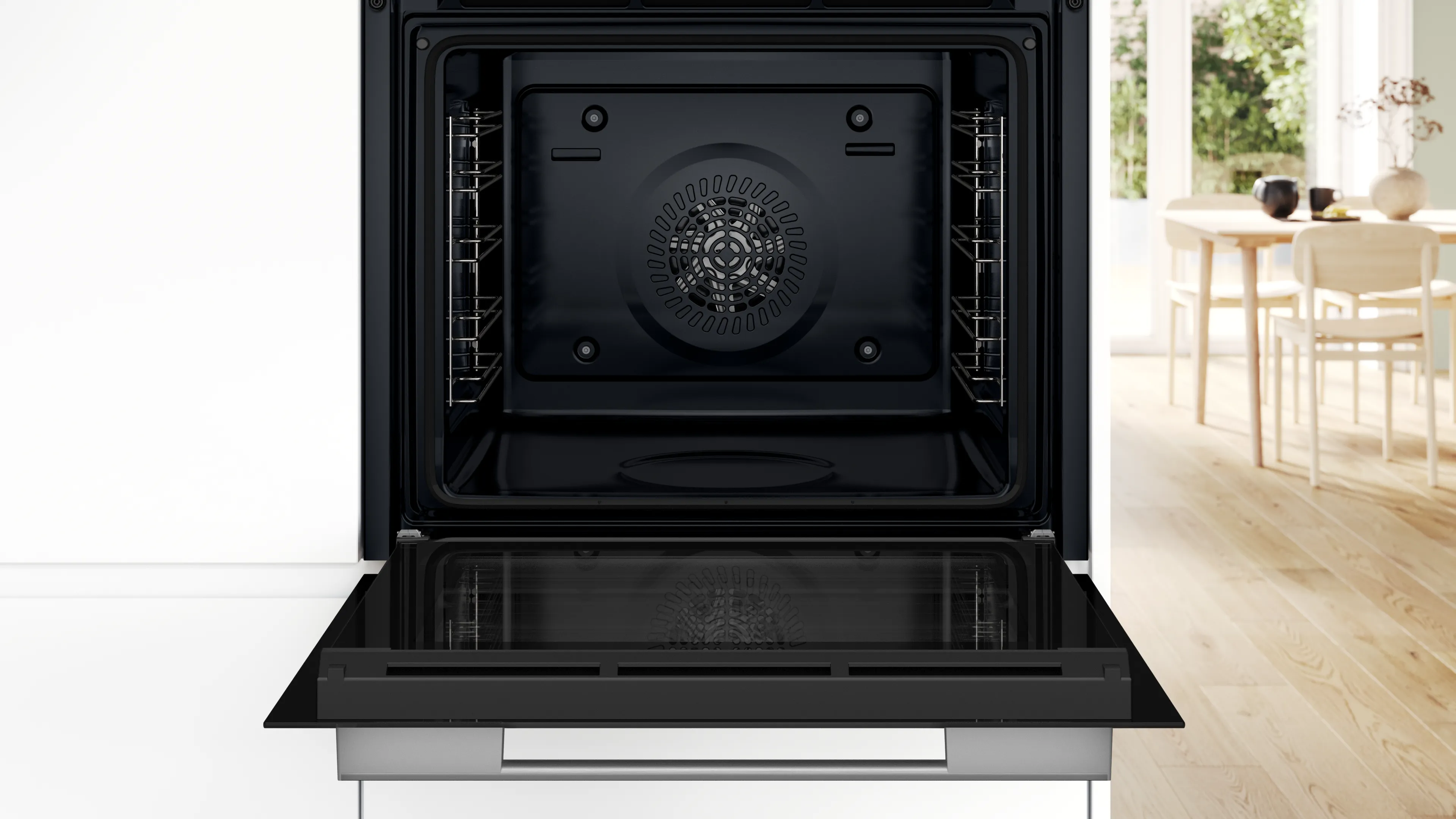 Ürününün Photo Nr. ı 3 HUA717BV0T