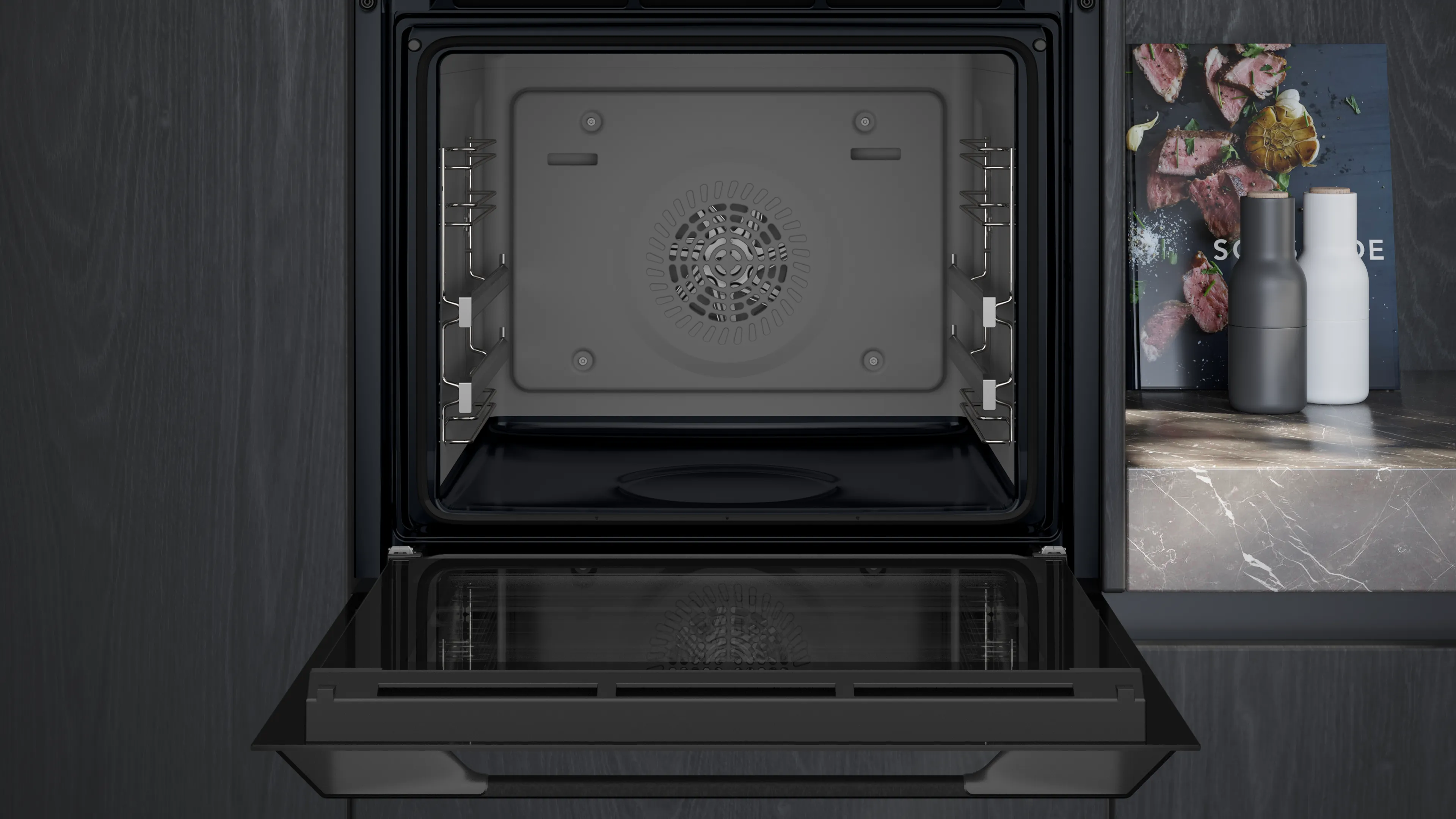 Photo Nr. 3 of the product HJ852GYB0I