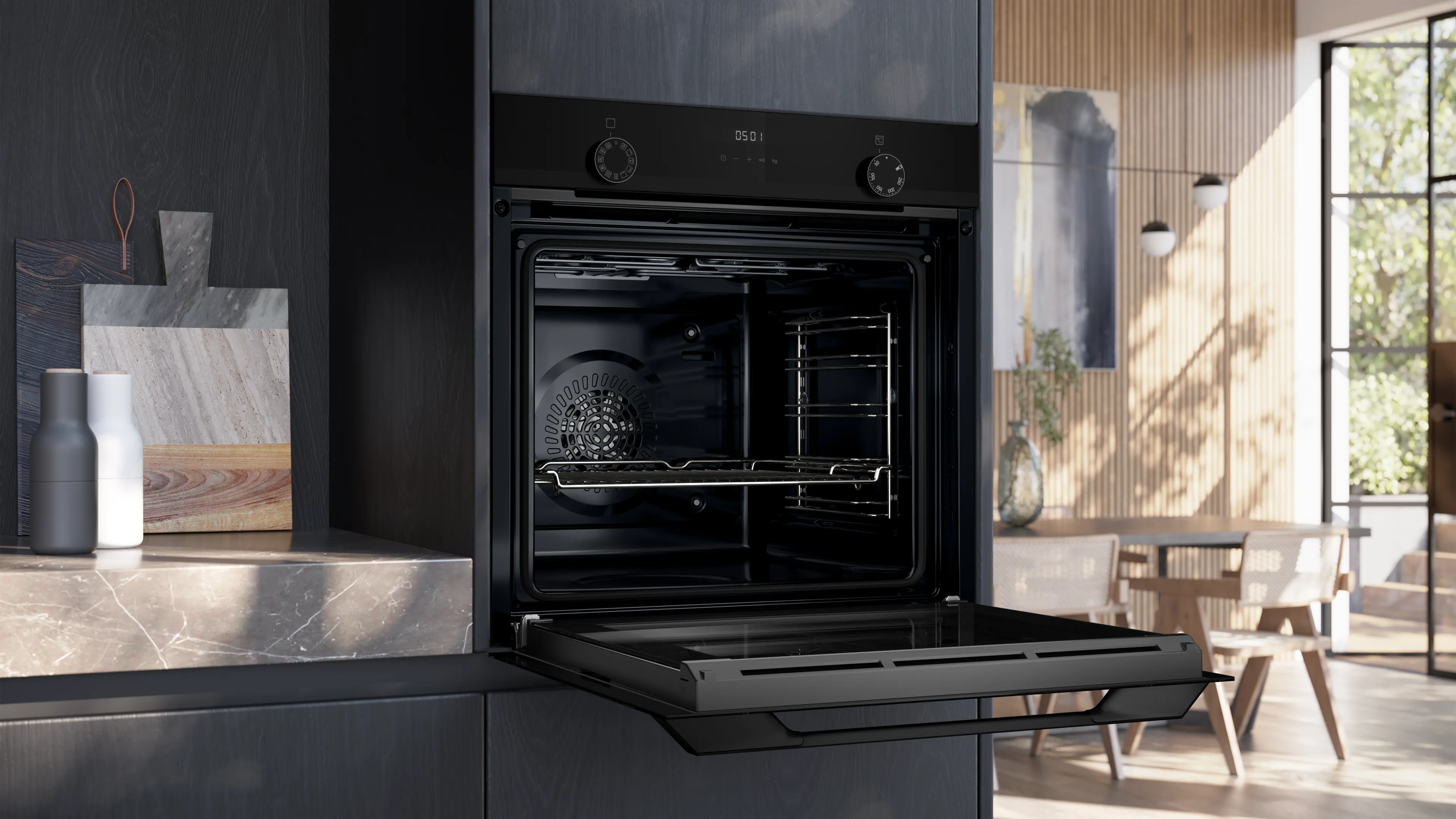 Photo Nr. 3 of the product HU717ABA0Z