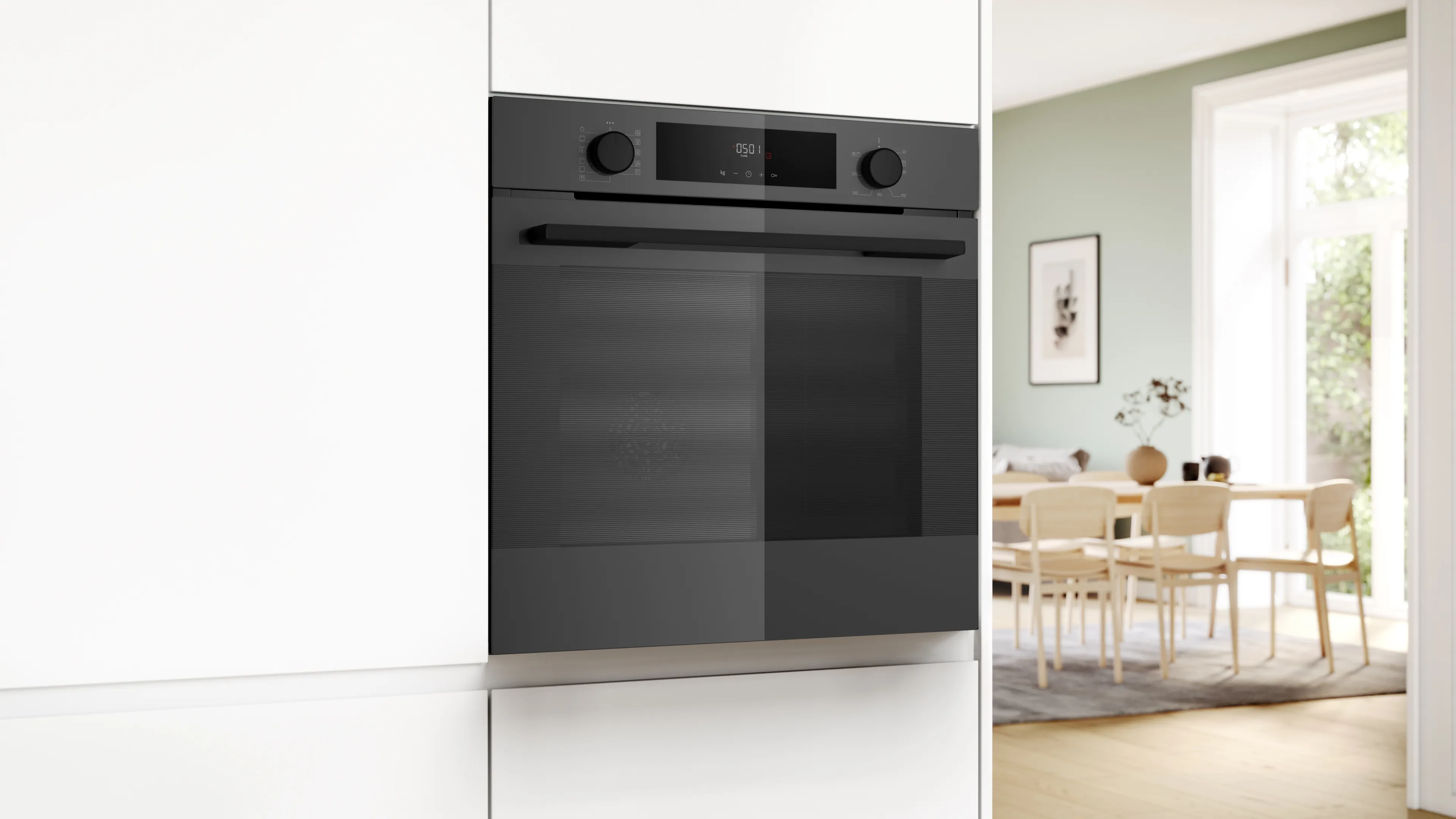 Ürününün Photo Nr. ı 4 HUA717BN0T