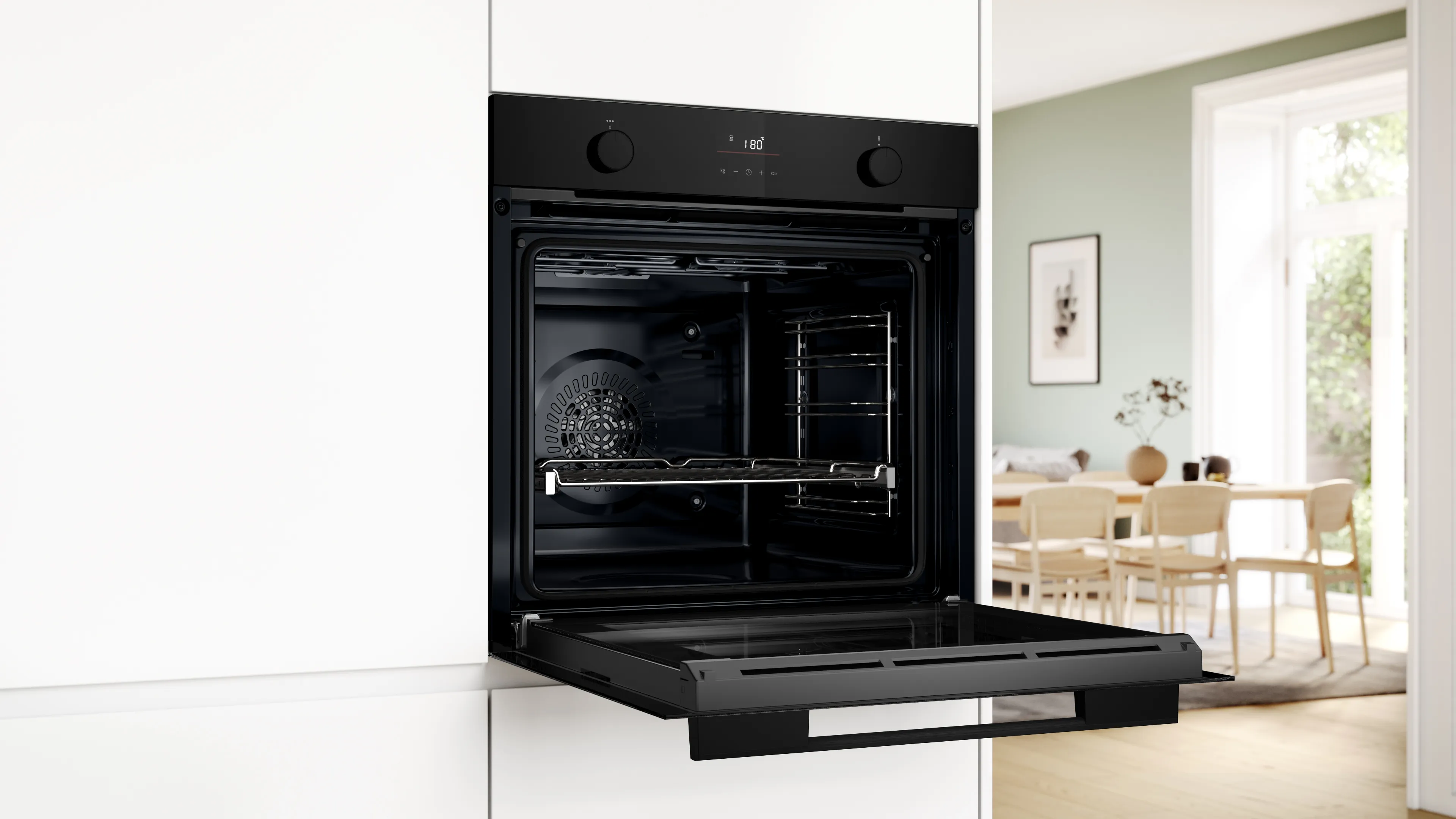 Photo Nr. 4 of the product HUA716EA0I