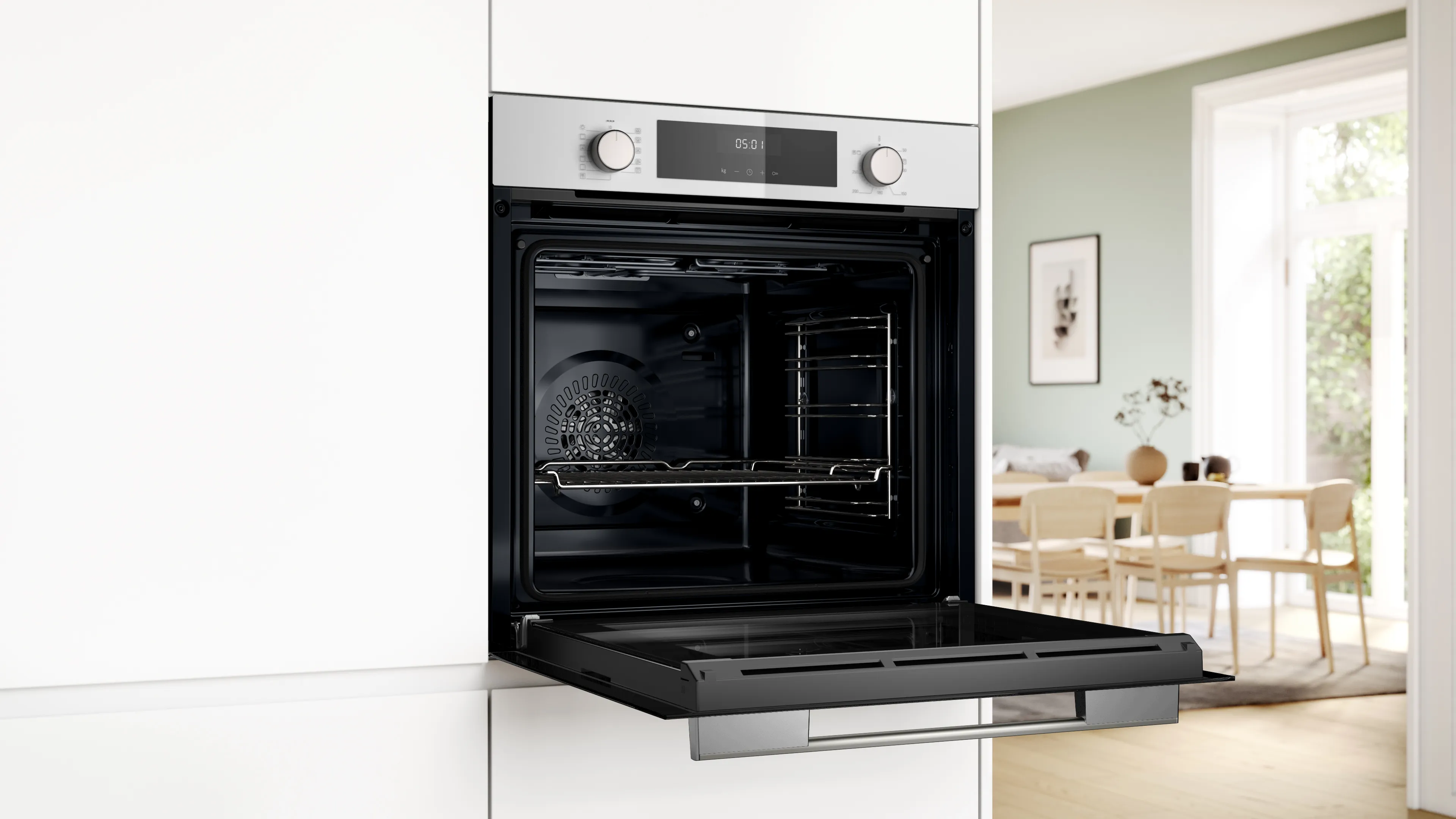 Ürününün Photo Nr. ı 4 HUA717BV0T