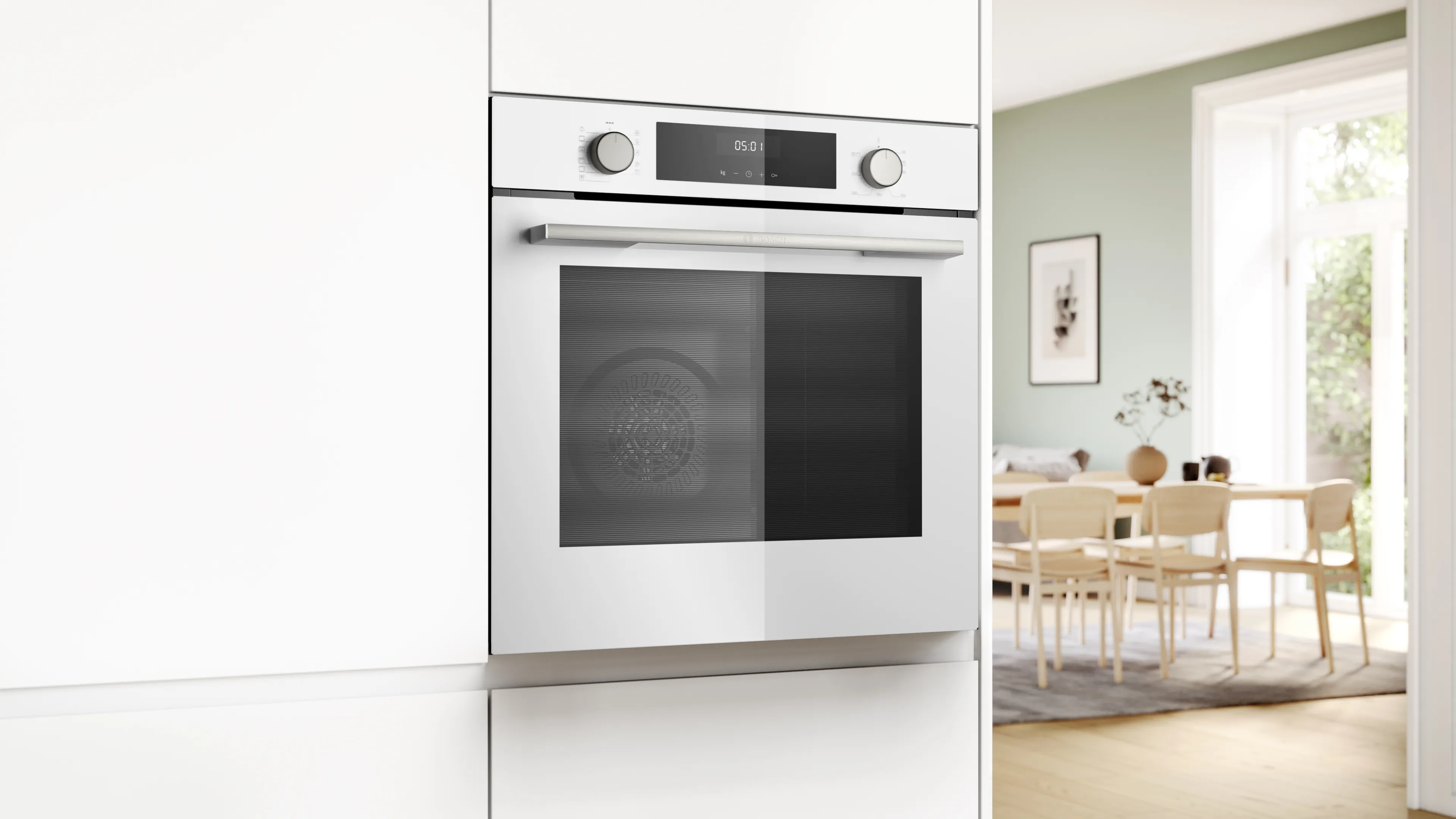 Ürününün Photo Nr. ı 5 HUA717BV0T