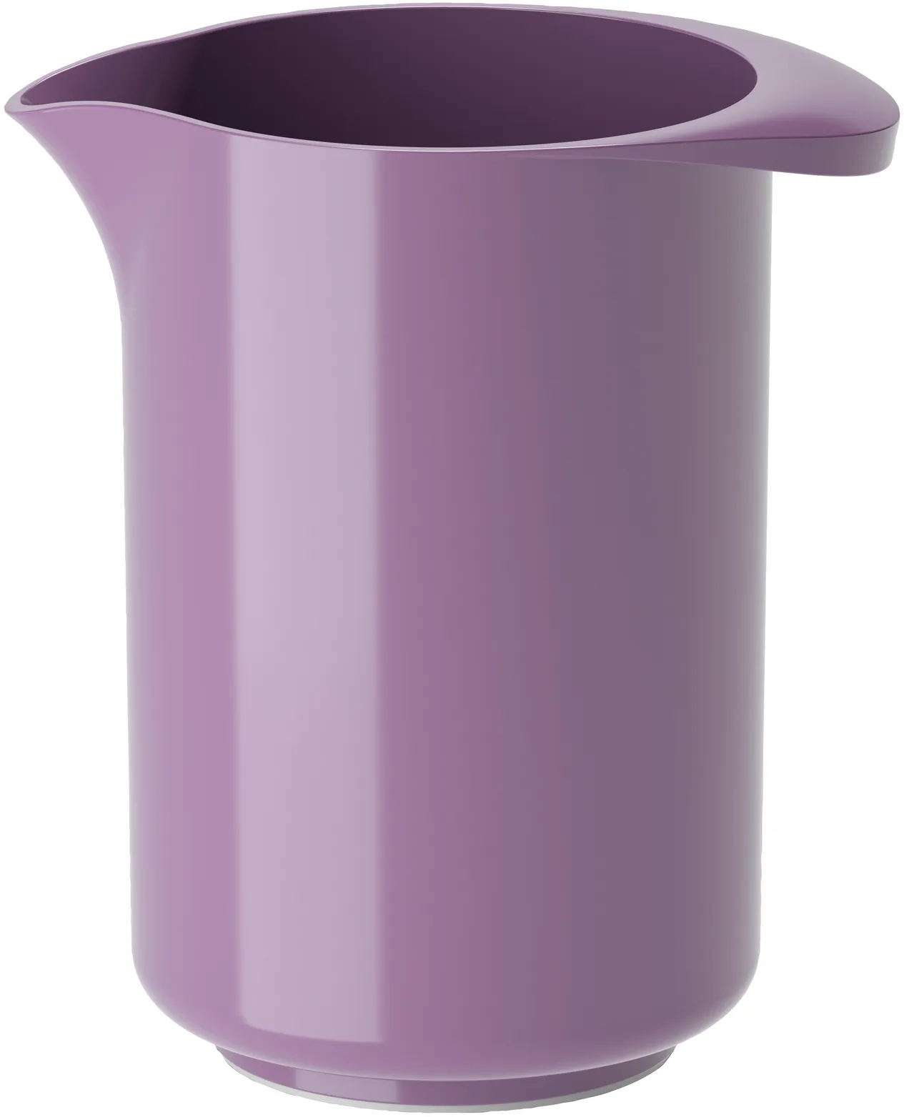 Rührschüssel Rührbecher NEW Classic 1,25 l Lavender