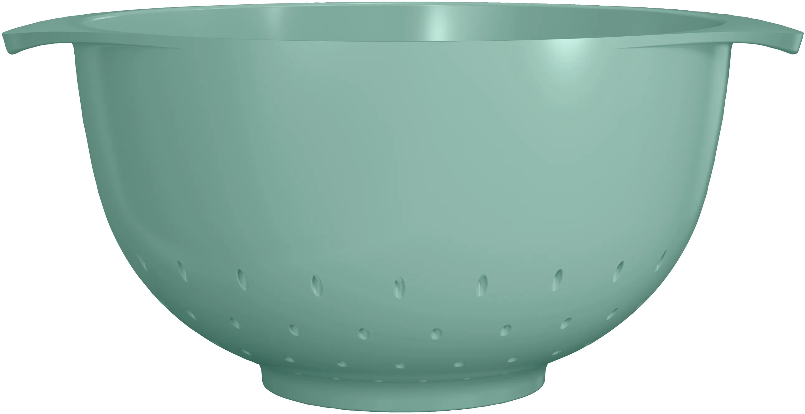 Bild Nr. 1 des Produkts 17008727