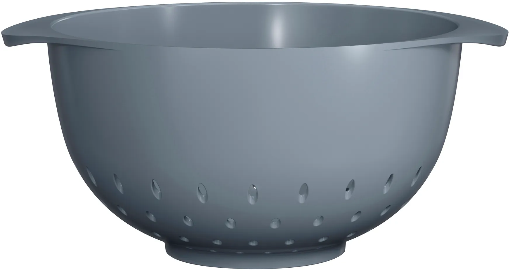 Bild Nr. 1 des Produkts 17008728