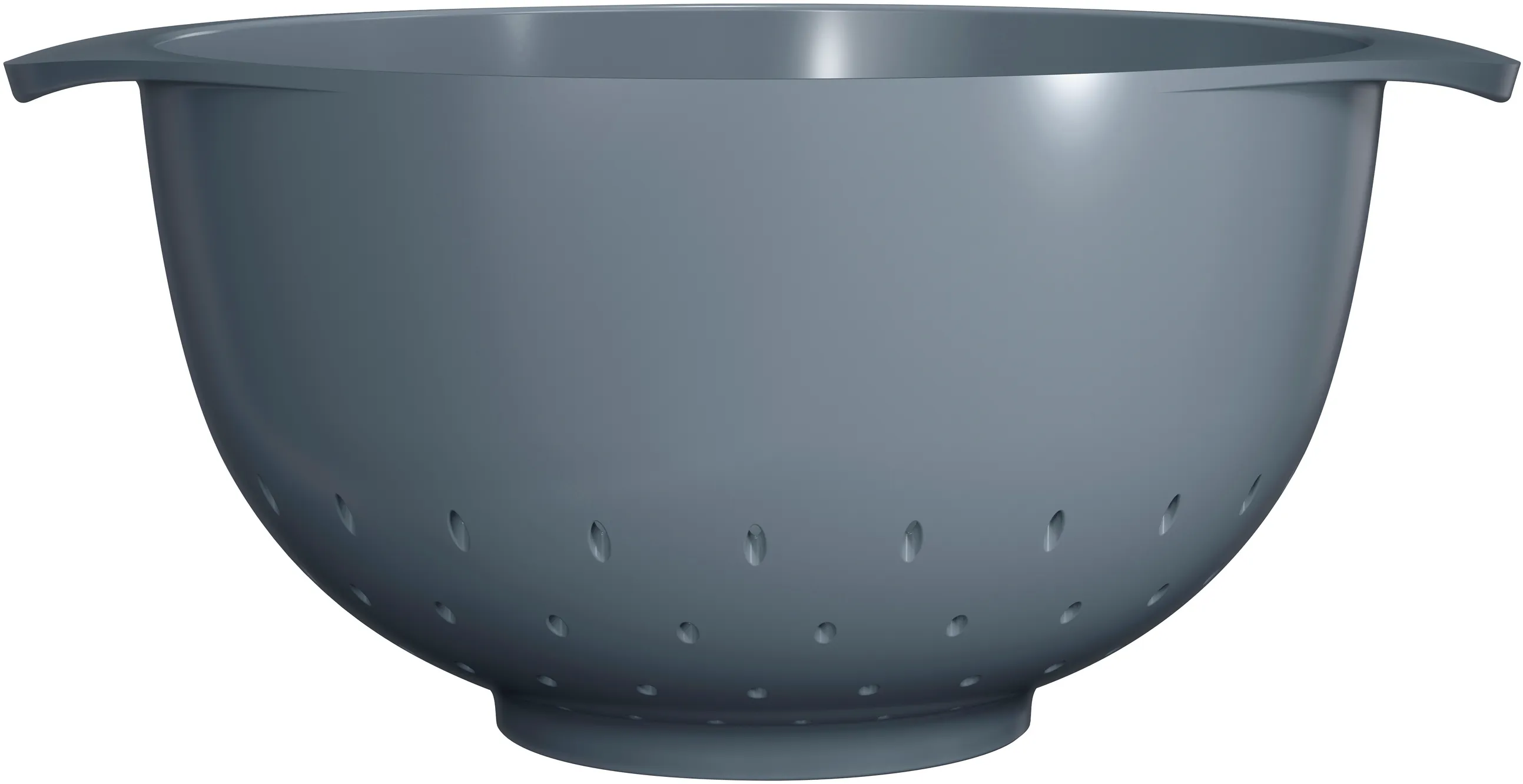 Seiher Seiher für Margrethe 4,0 l Dusty Blue