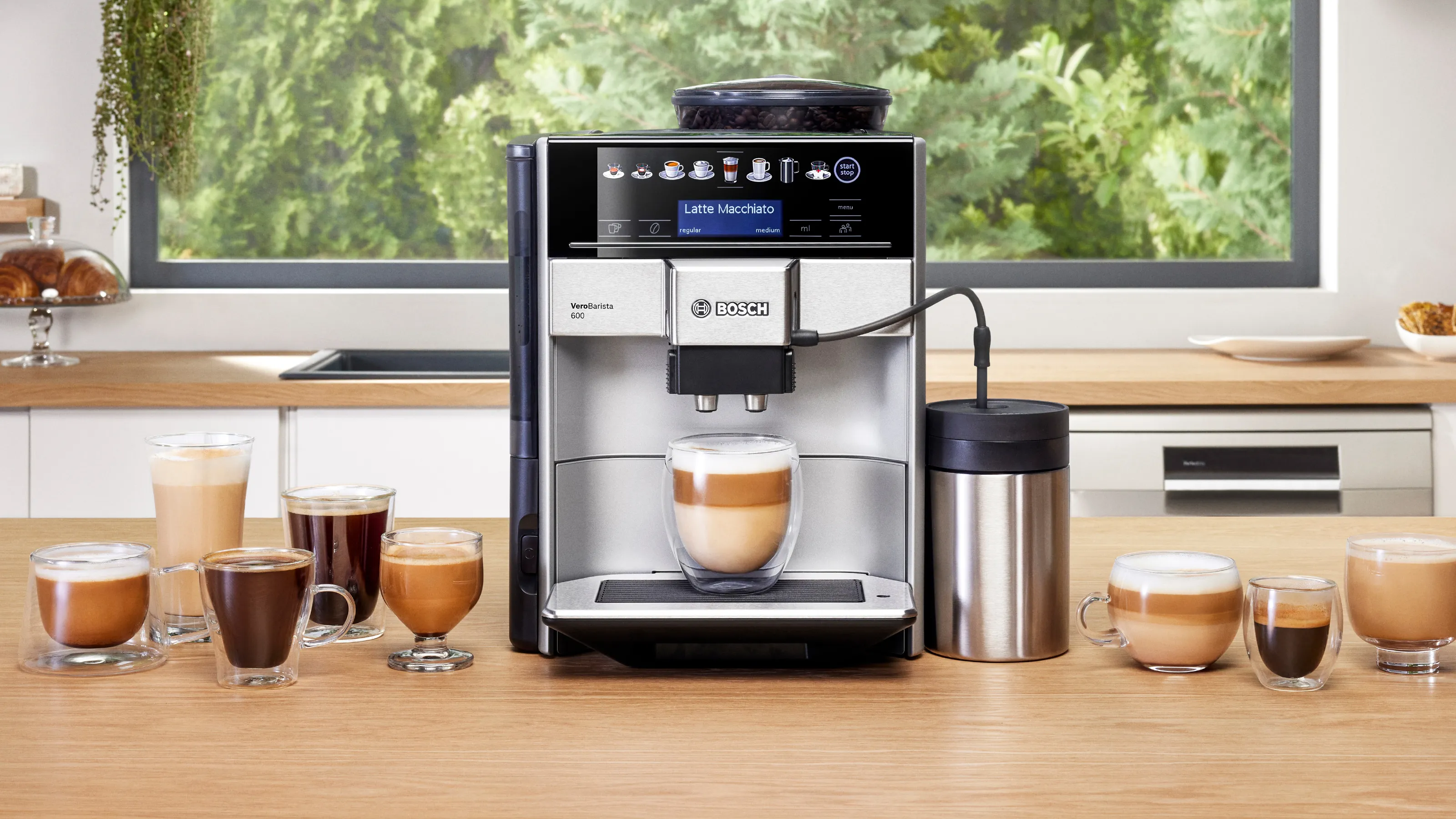 Ảnh Nr. 5 của sản phẩm TIS65621RW