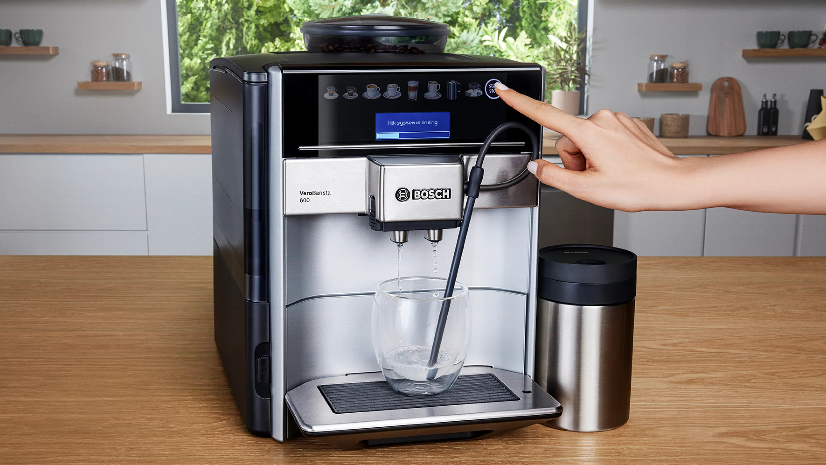 Ảnh Nr. 6 của sản phẩm TIS65621RW