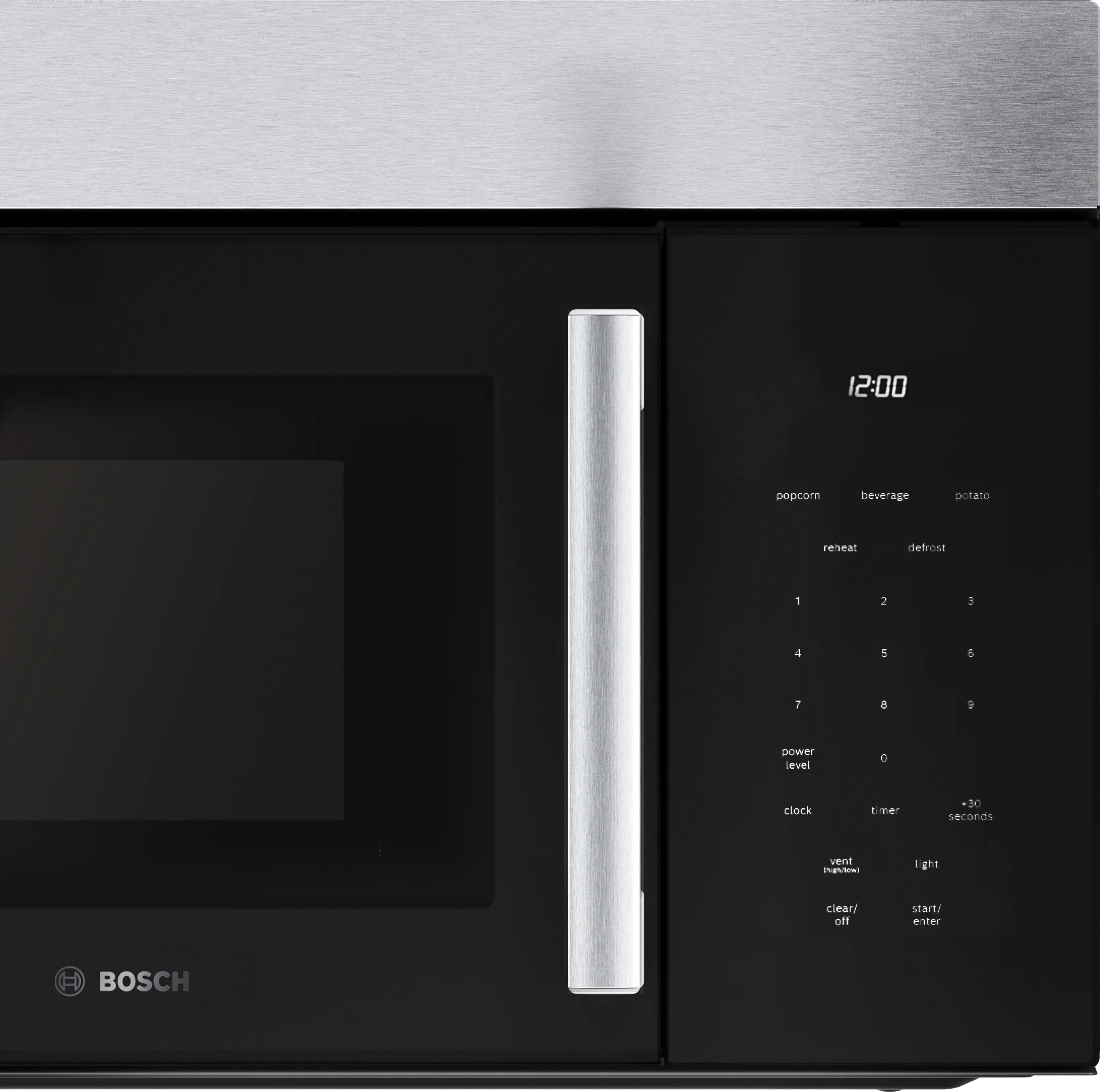 Photo n° 6 du produit HMV1055C
