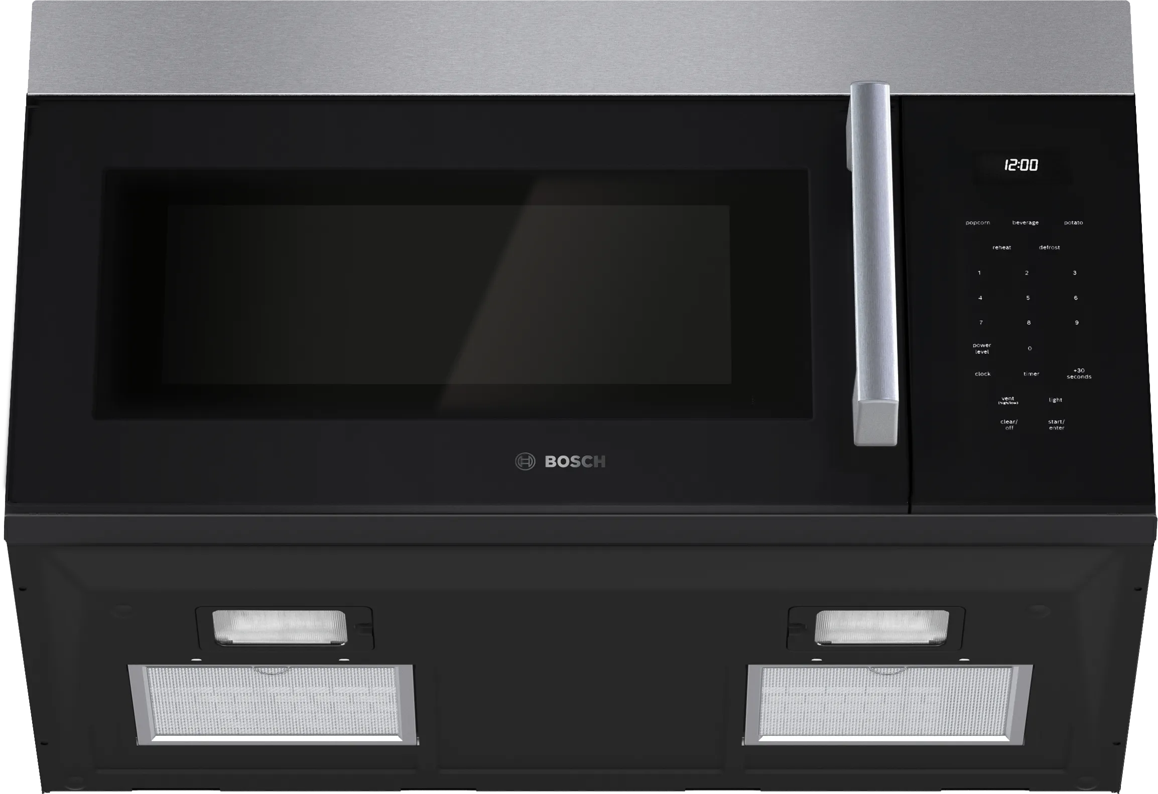 Photo n° 7 du produit HMV1055C