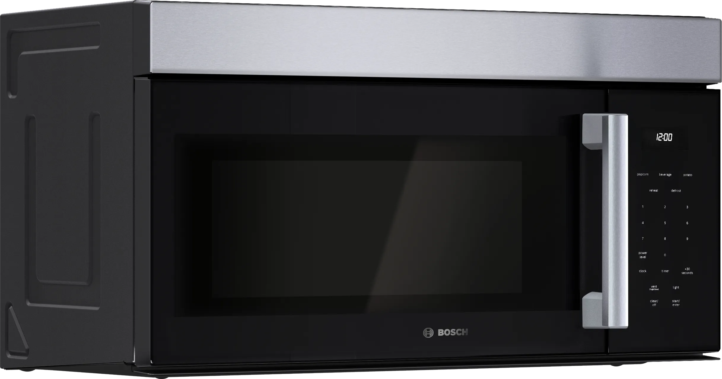 Photo n° 4 du produit HMV1055C