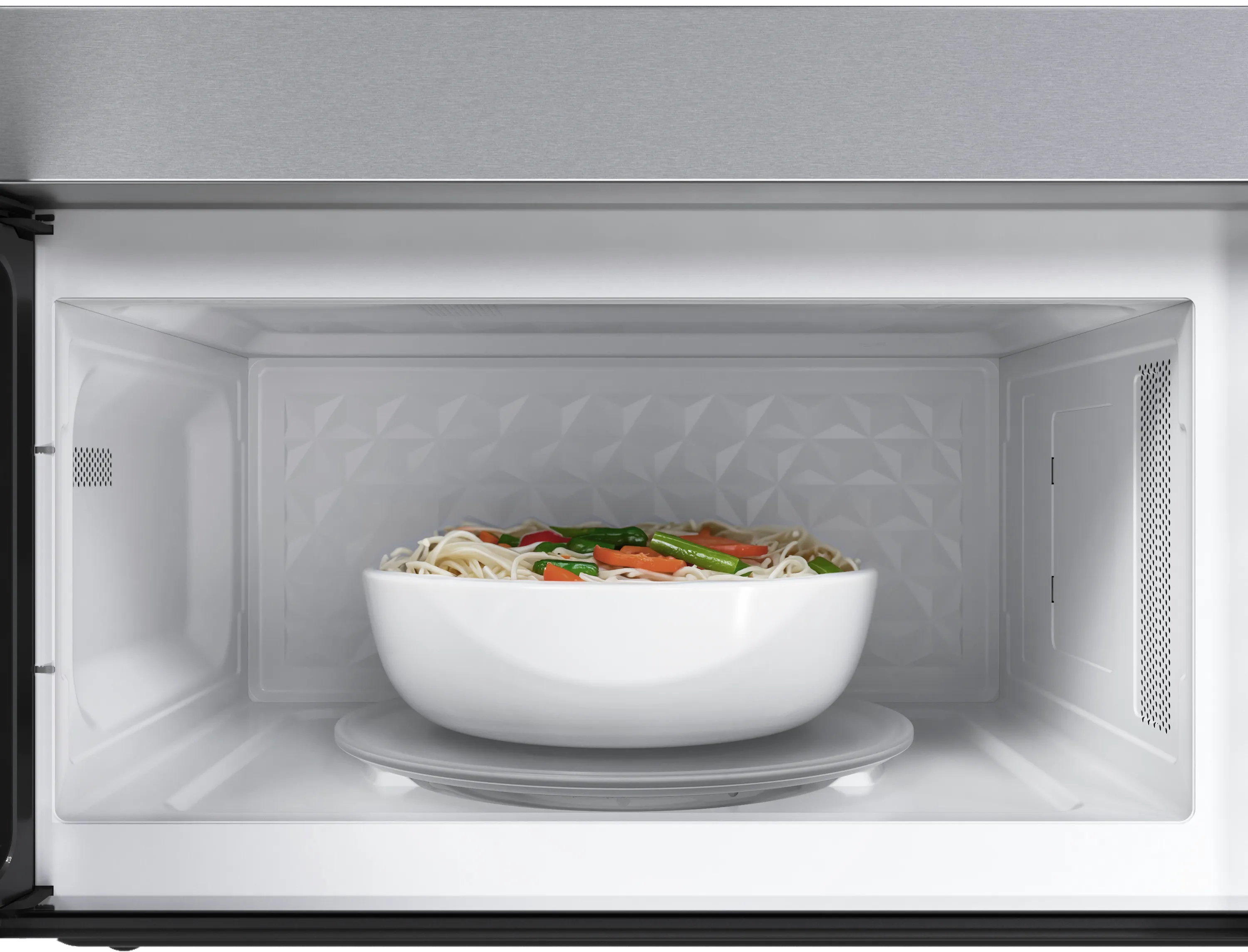 Photo n° 9 du produit HMV1055C