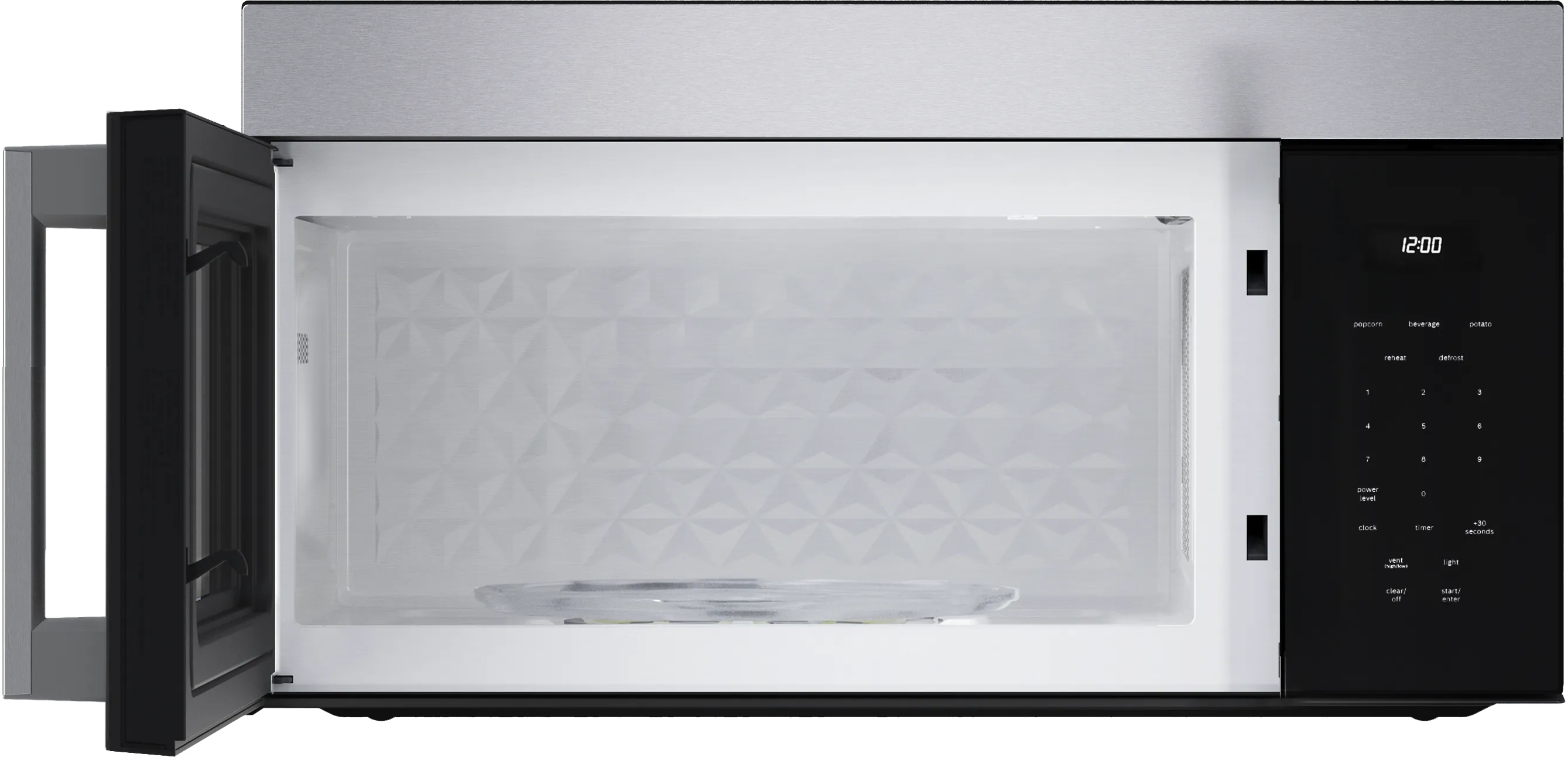 Photo n° 8 du produit HMV1055C
