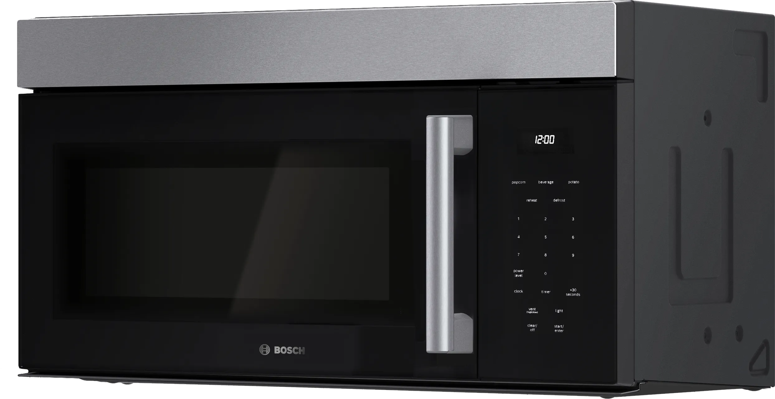 Photo n° 5 du produit HMV1055C