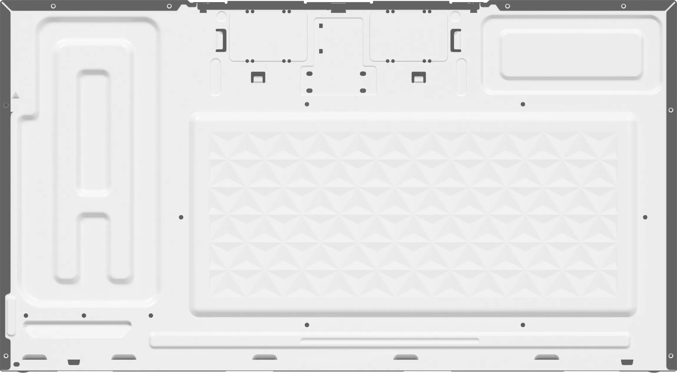 Photo Nr. 10 of the product HMV3055U