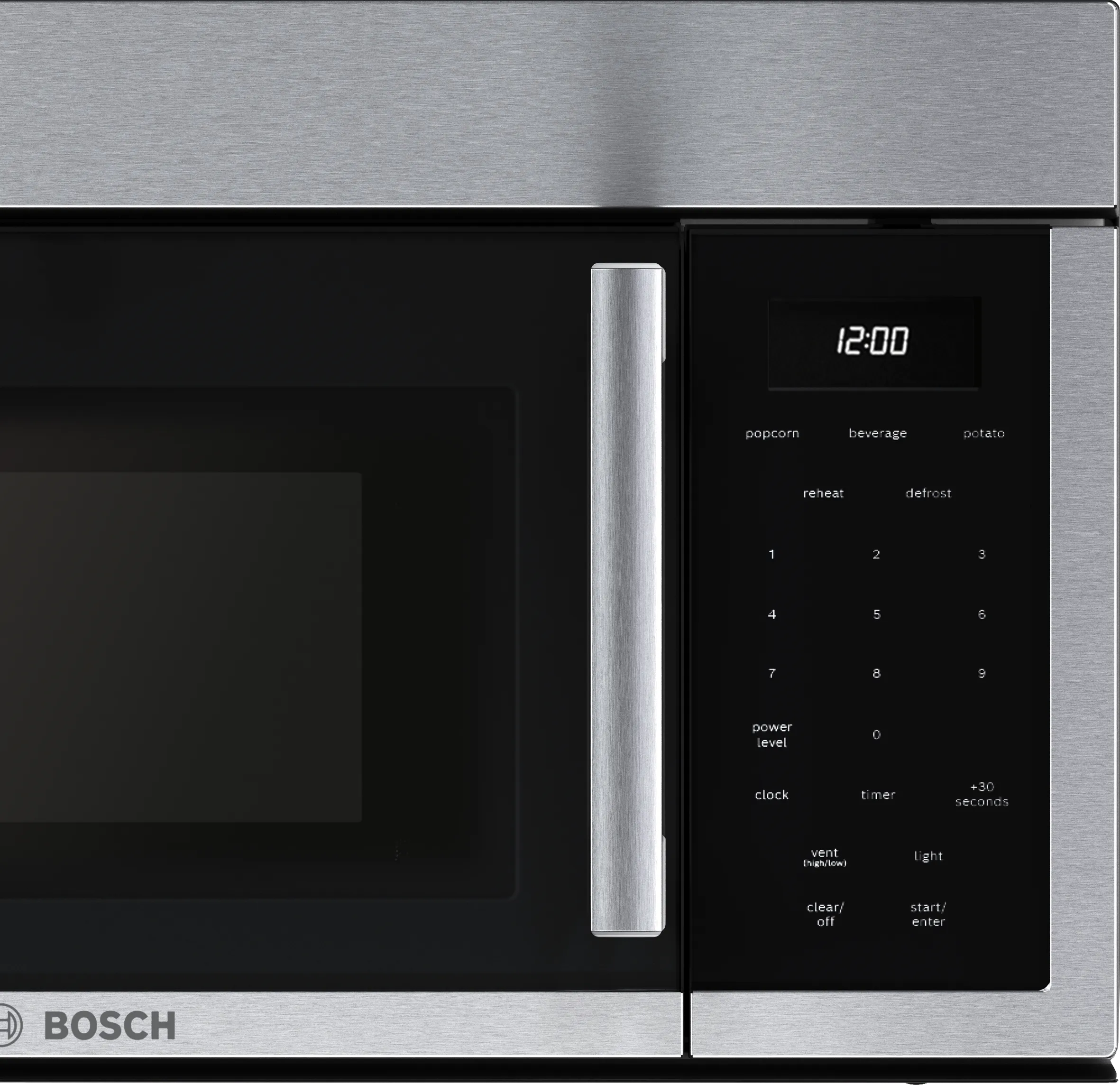 Photo n° 6 du produit HMV3055C