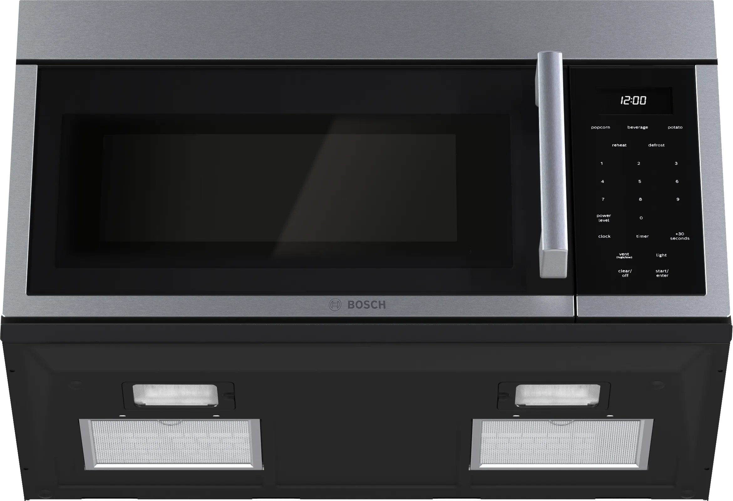 Photo Nr. 7 of the product HMV3055U