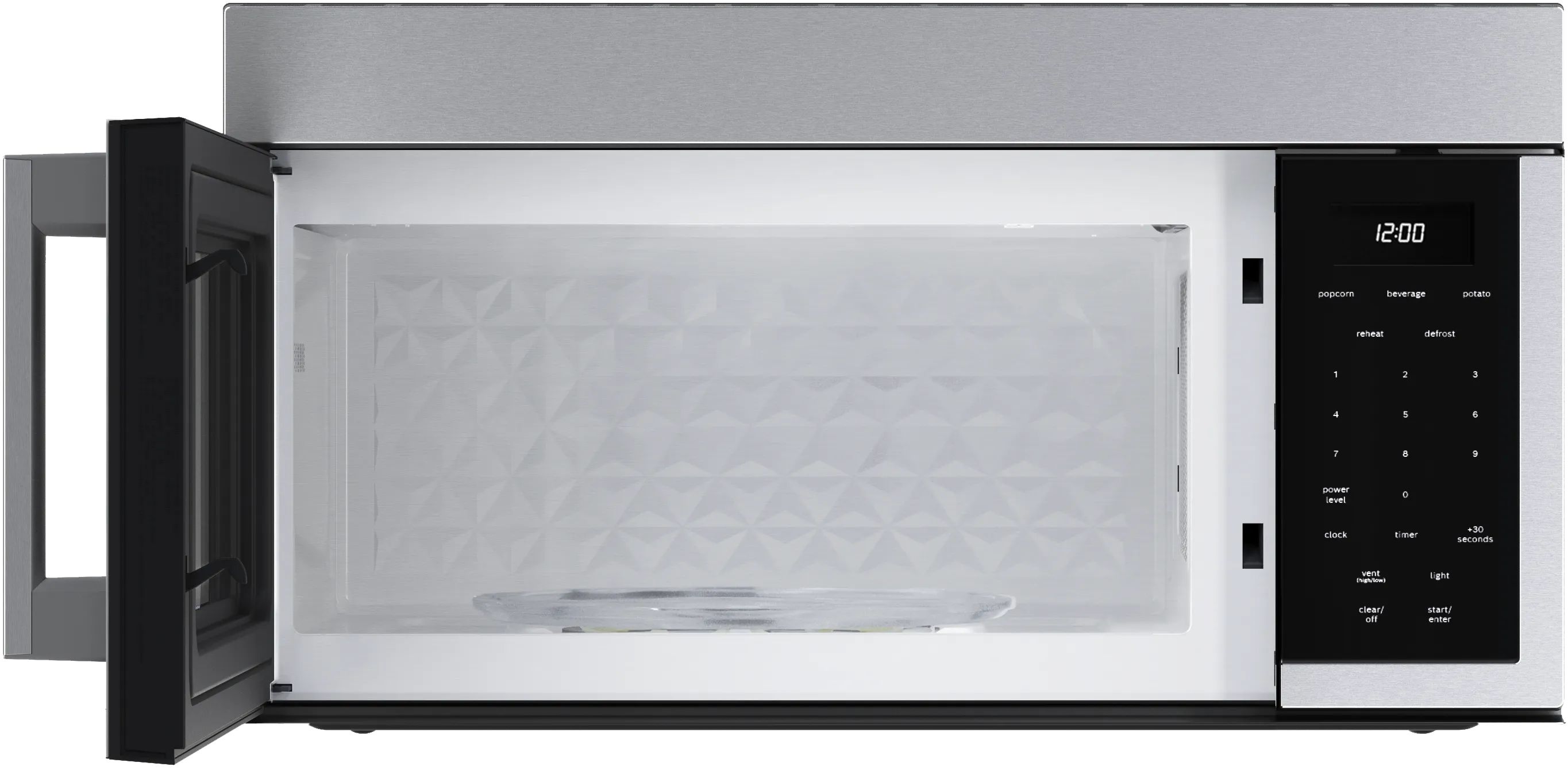 Photo n° 8 du produit HMV3055C
