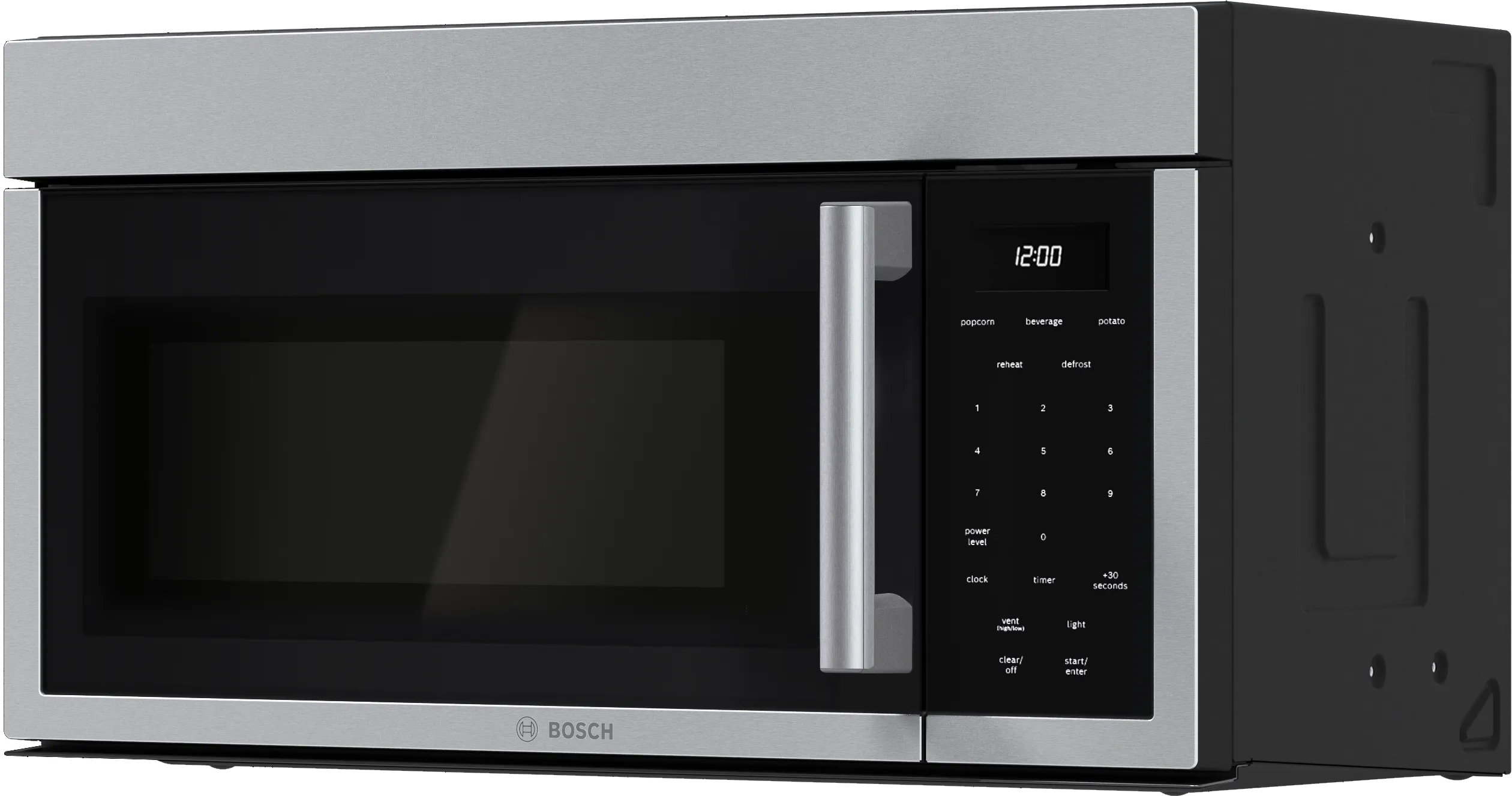 Photo Nr. 5 of the product HMV3055U