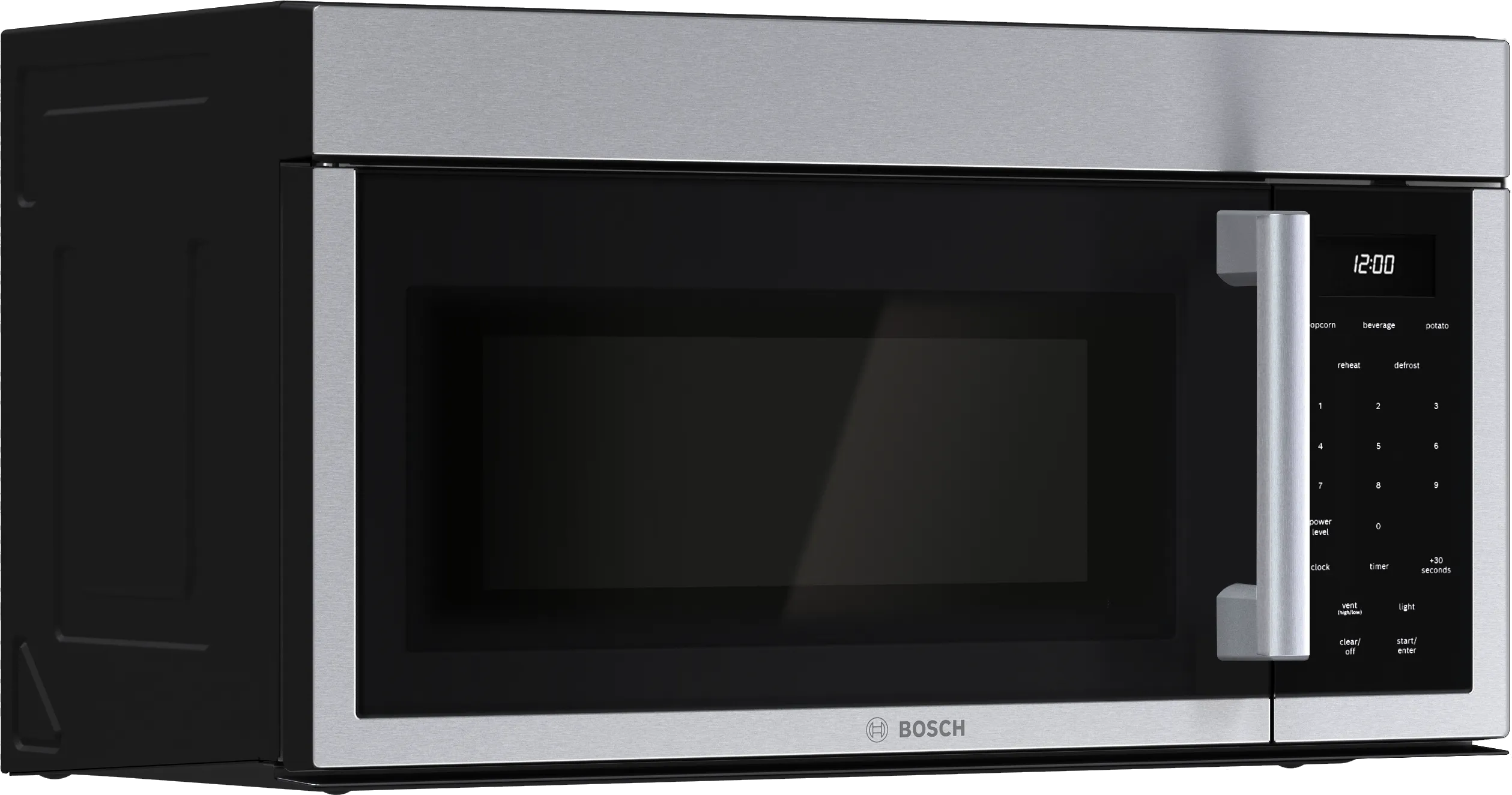 Photo Nr. 4 of the product HMV3055U