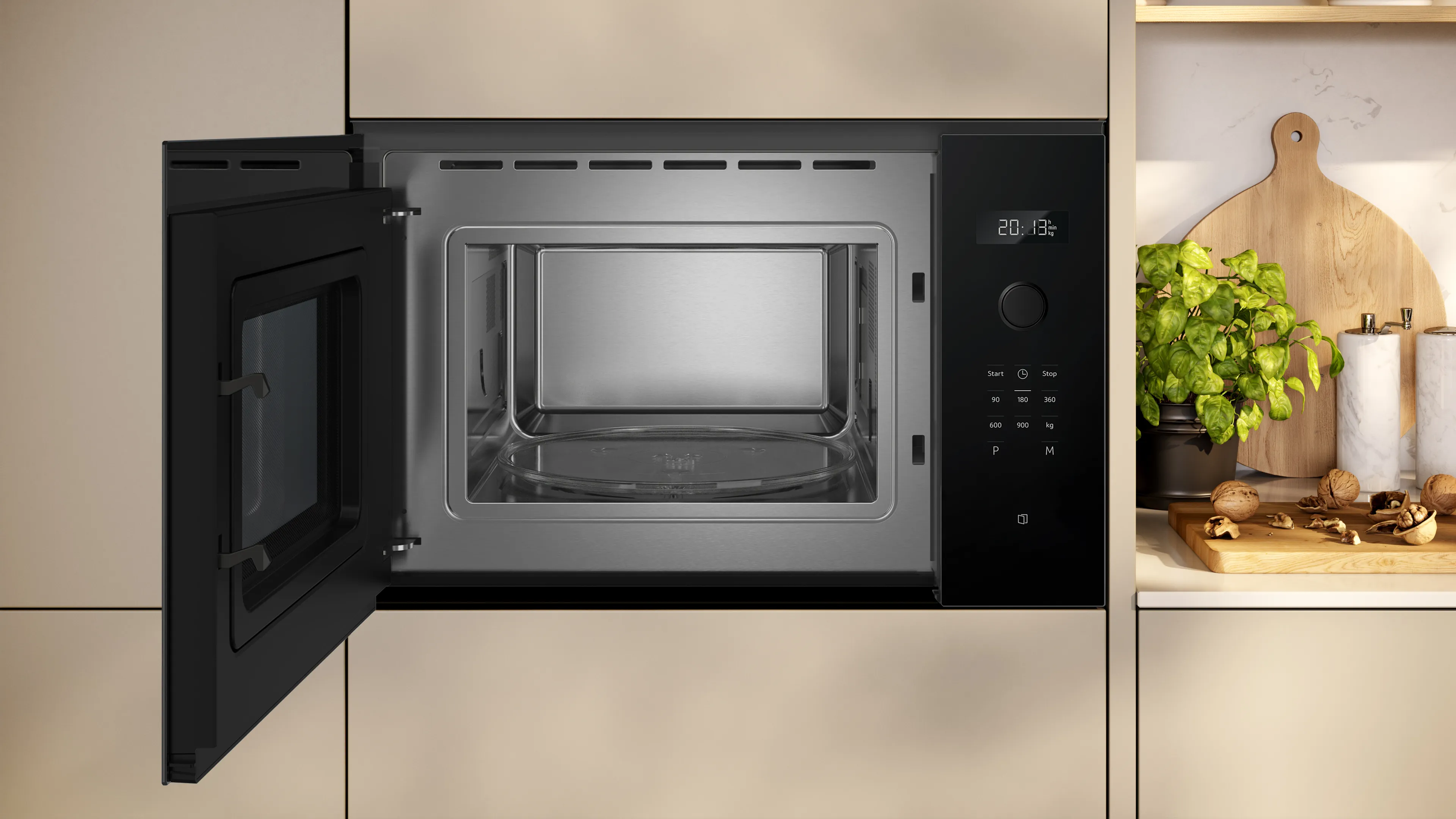 Foto Nr. 4 des Produkts  HLAWD53K0