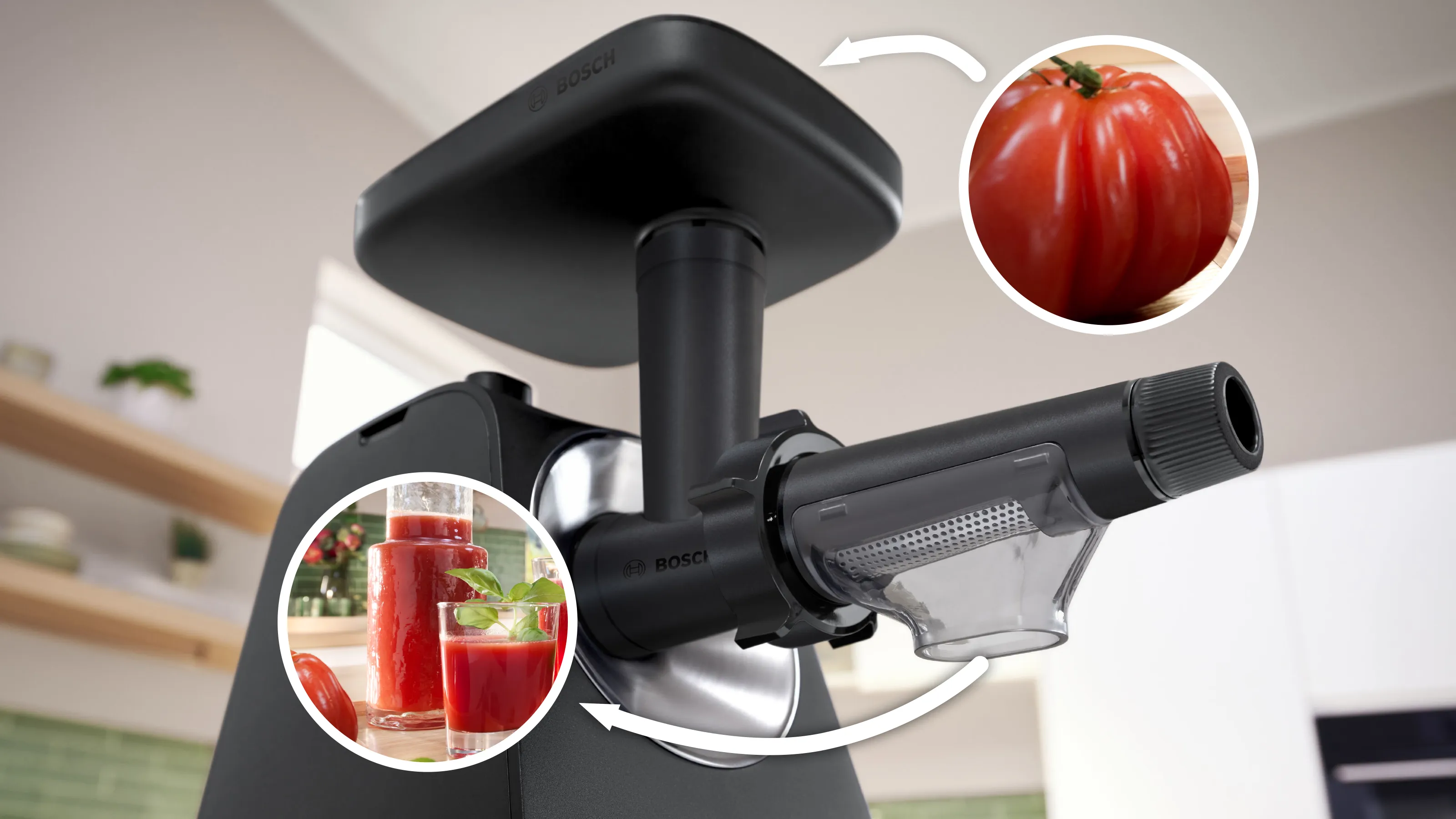 Zdjęcie produktu nr 4 17008990