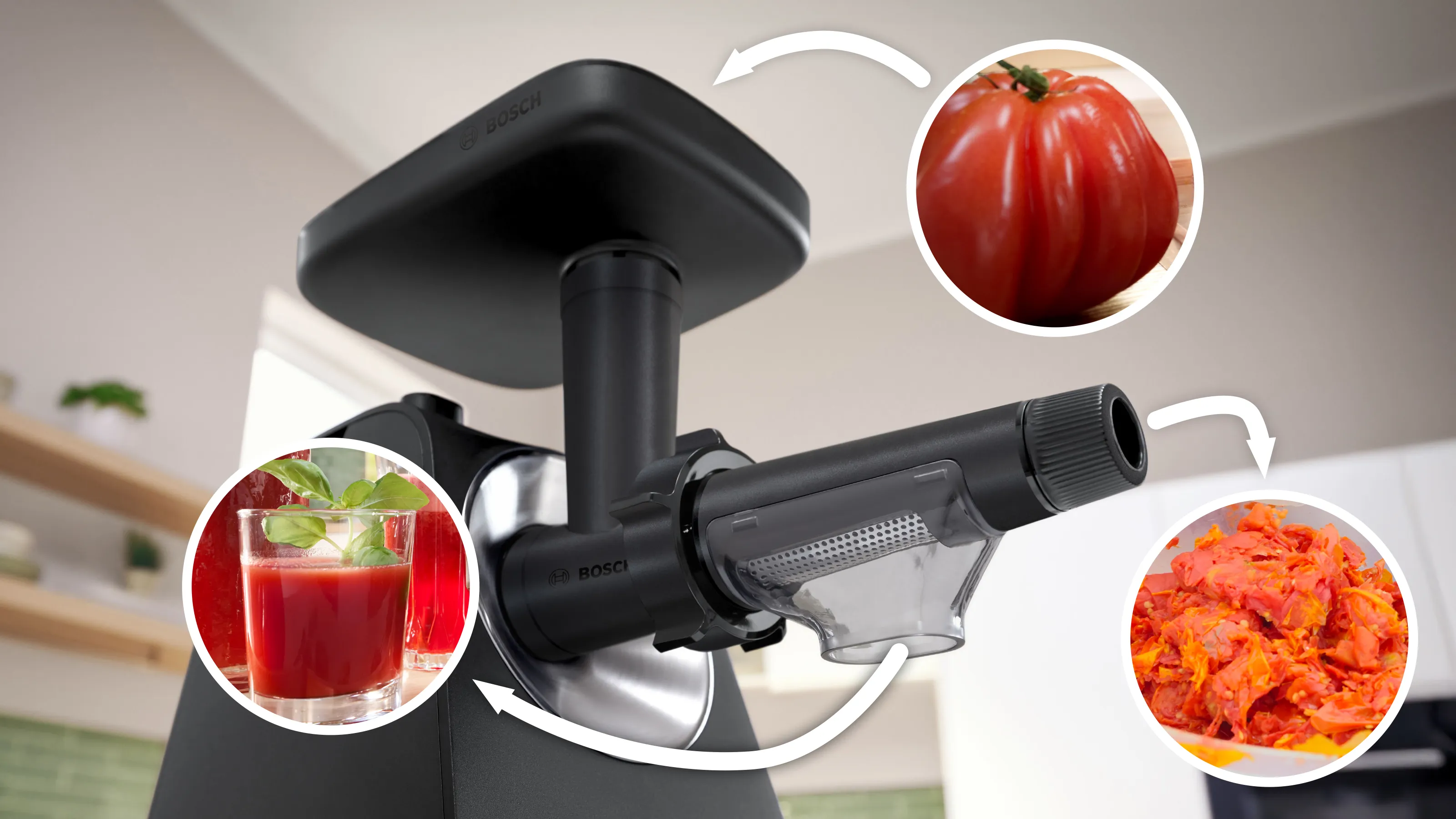 Zdjęcie produktu nr 5 17008990