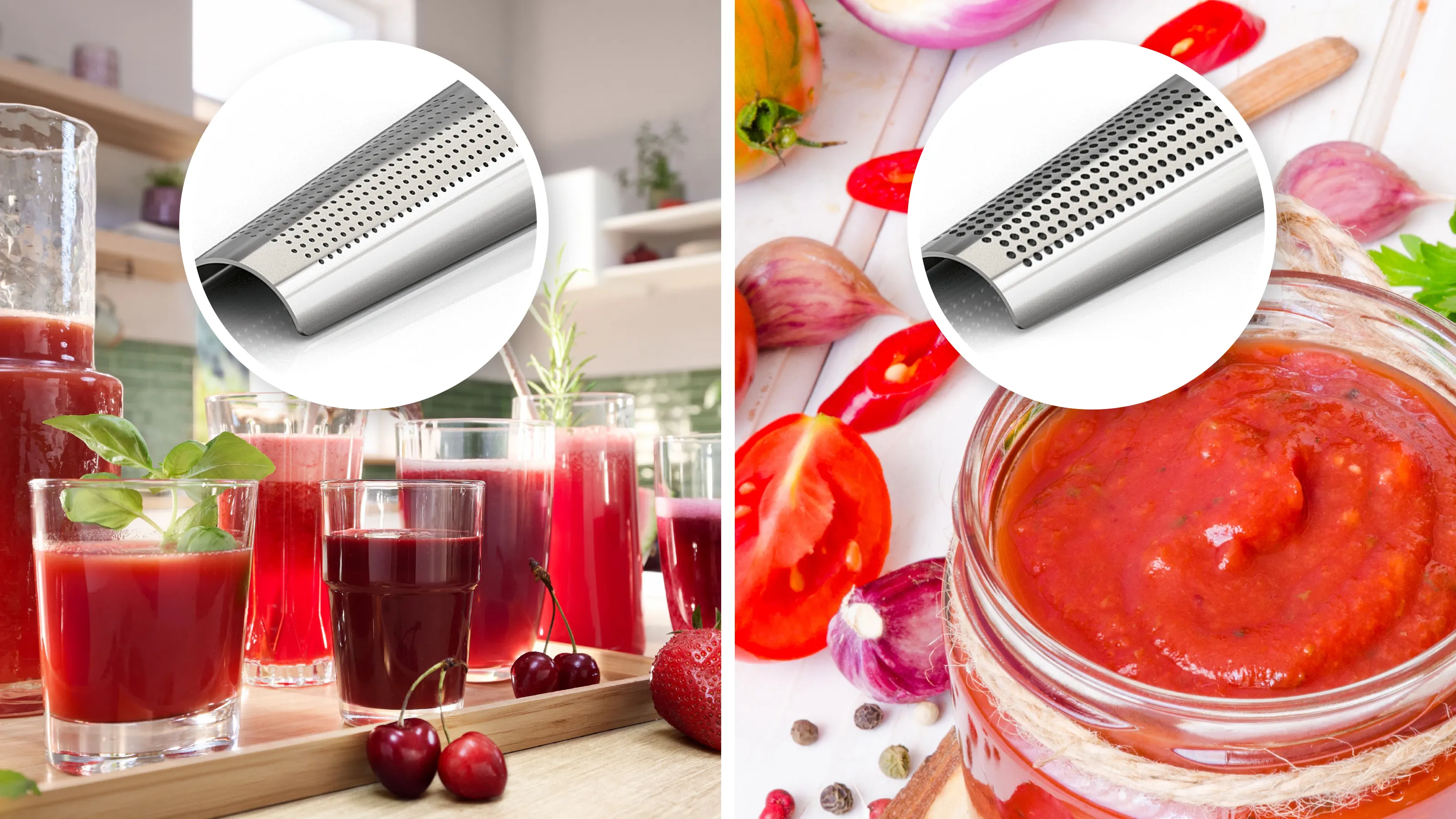 Zdjęcie produktu nr 7 17008990