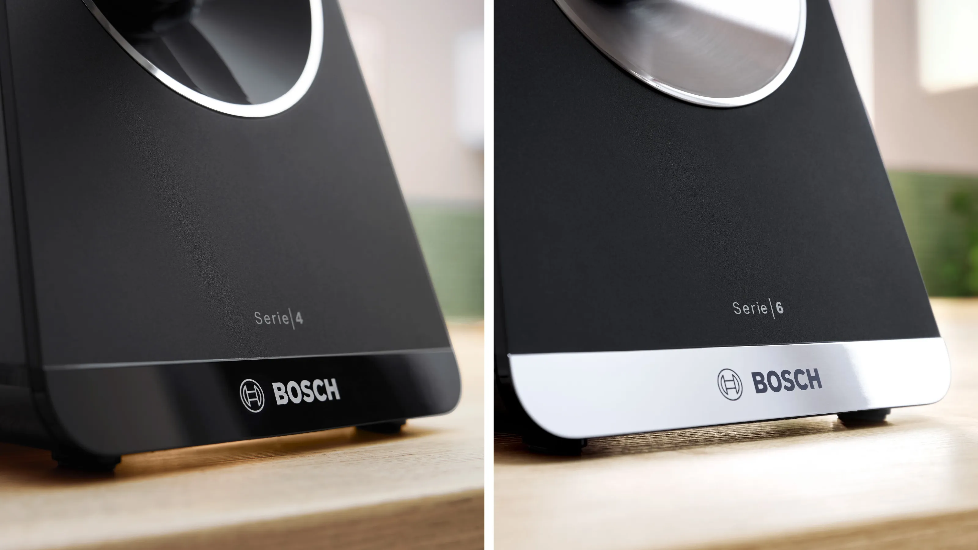 Zdjęcie produktu nr 6 17008990