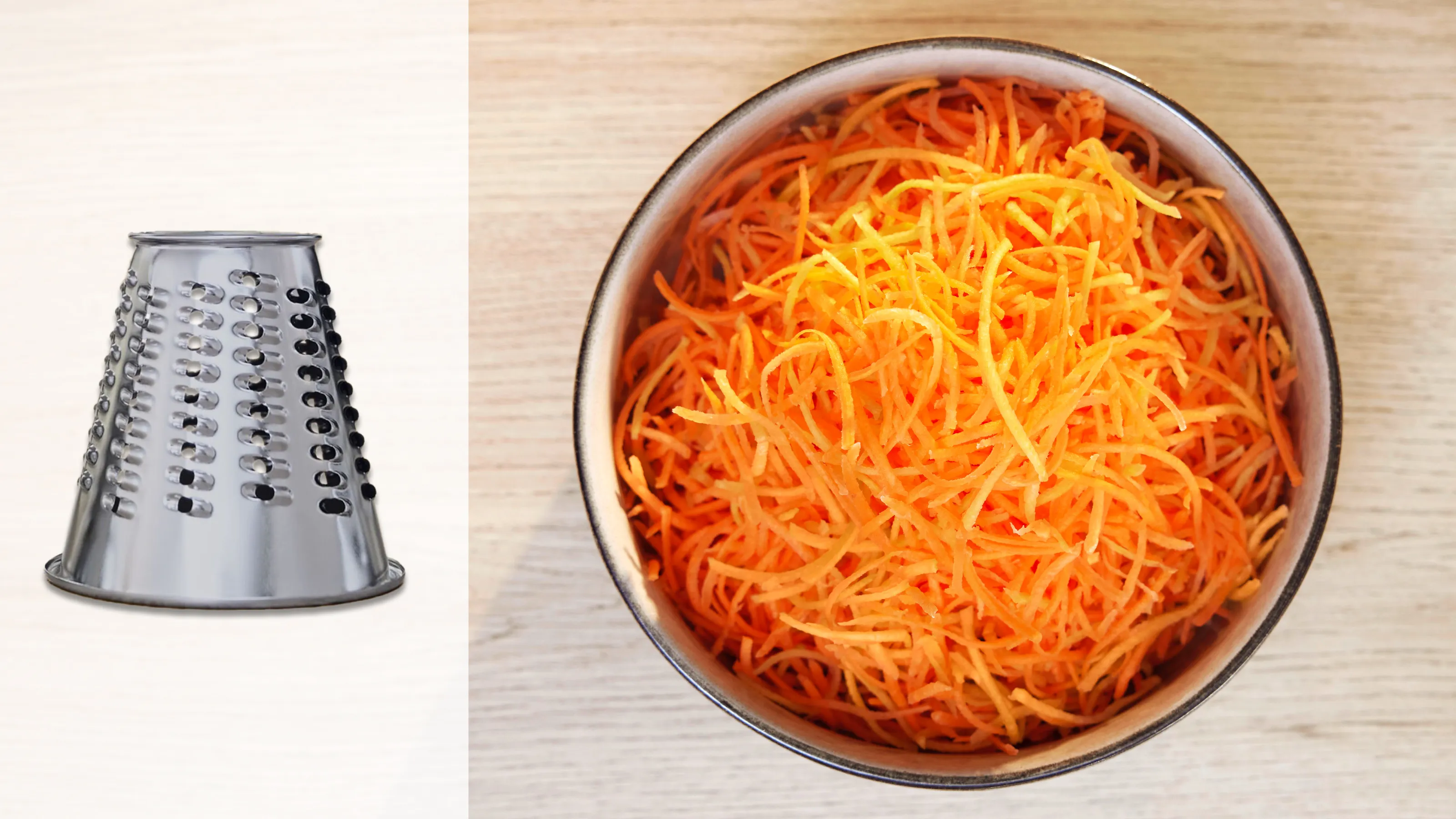 Zdjęcie produktu nr 9 17009045