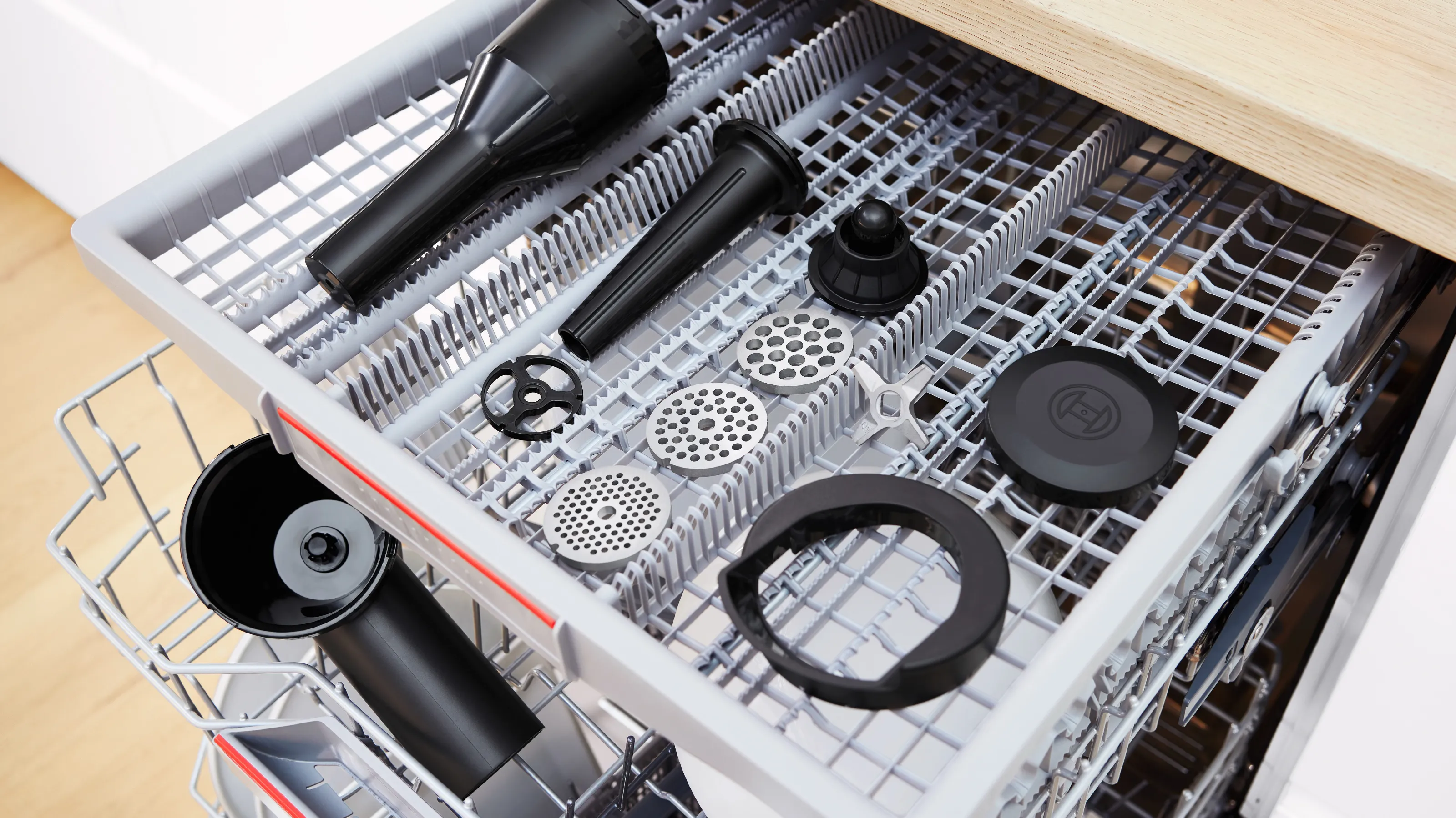 Zdjęcie produktu nr 5 17009045