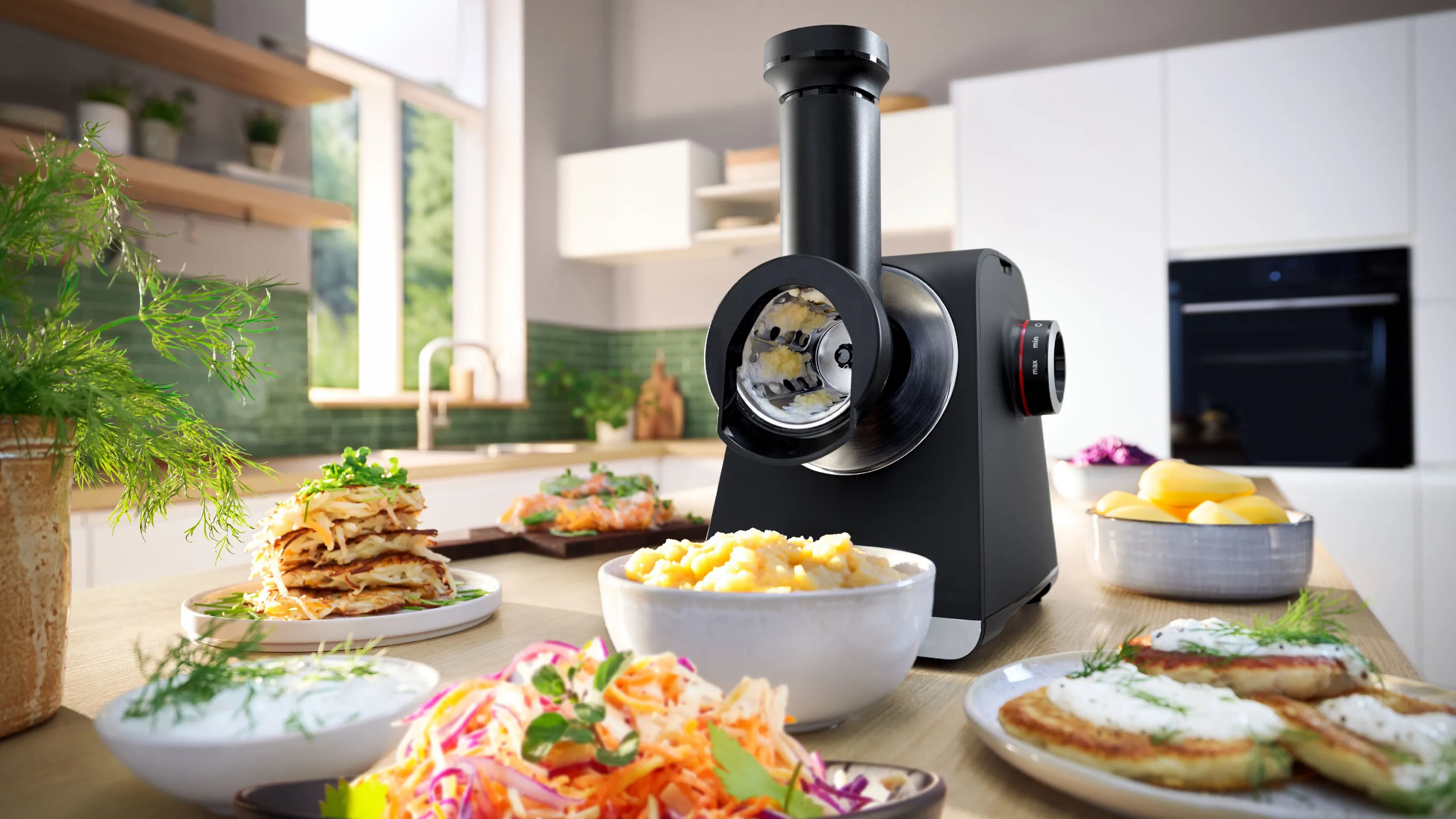 Zdjęcie produktu nr 4 17009045