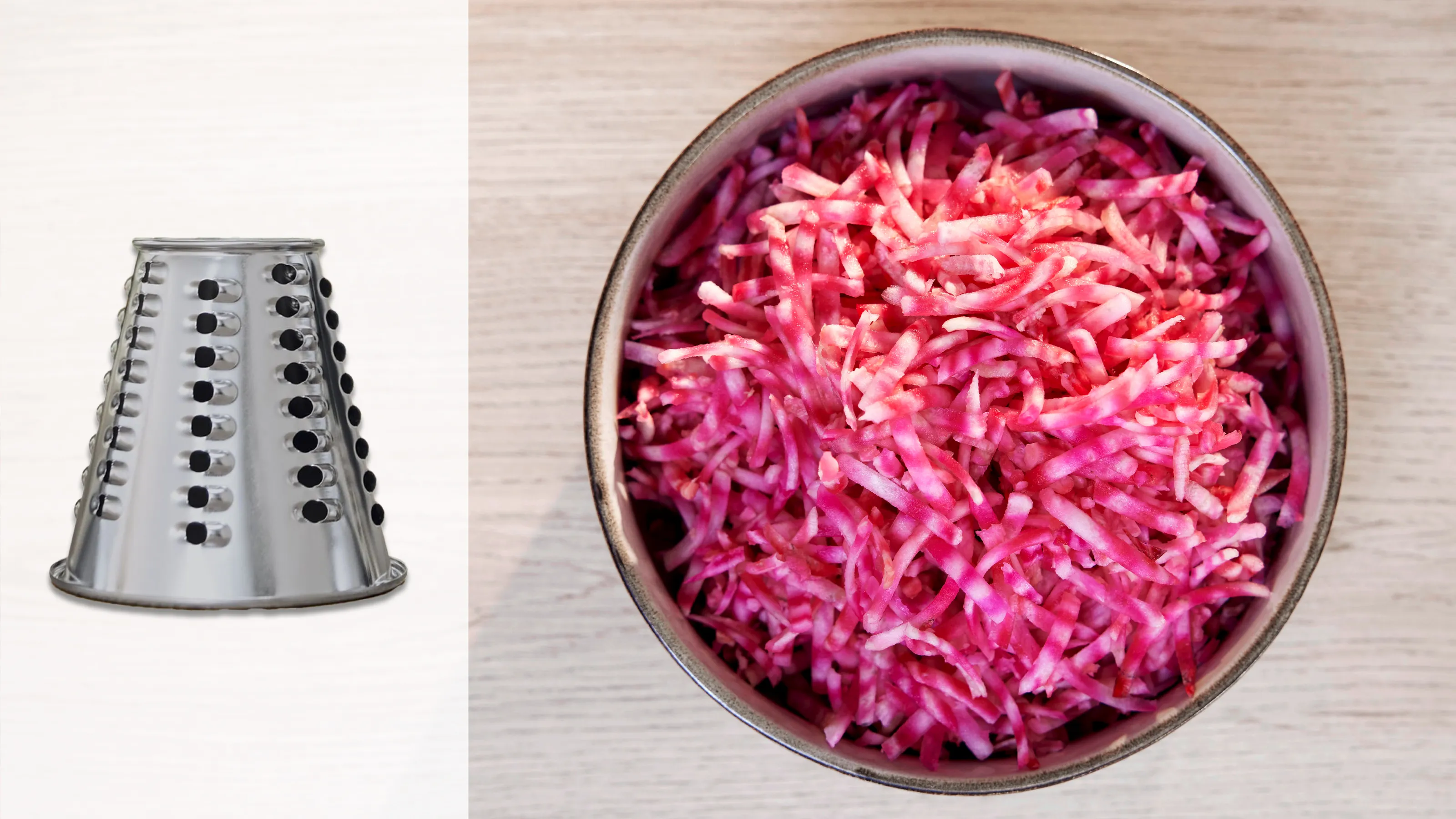 Zdjęcie produktu nr 2 17009045