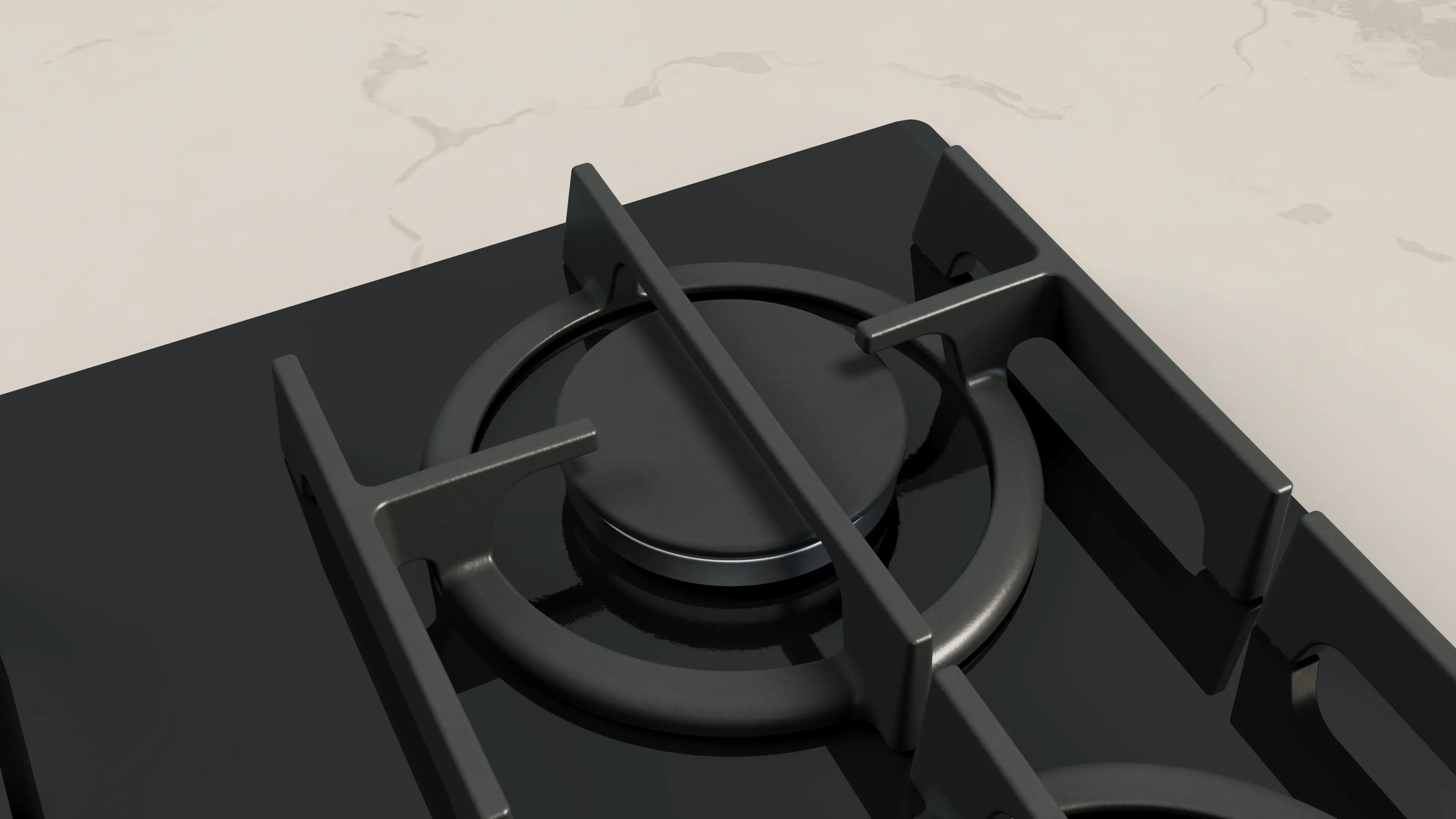 Photo Nr. 5 of the product T29RHS4S0