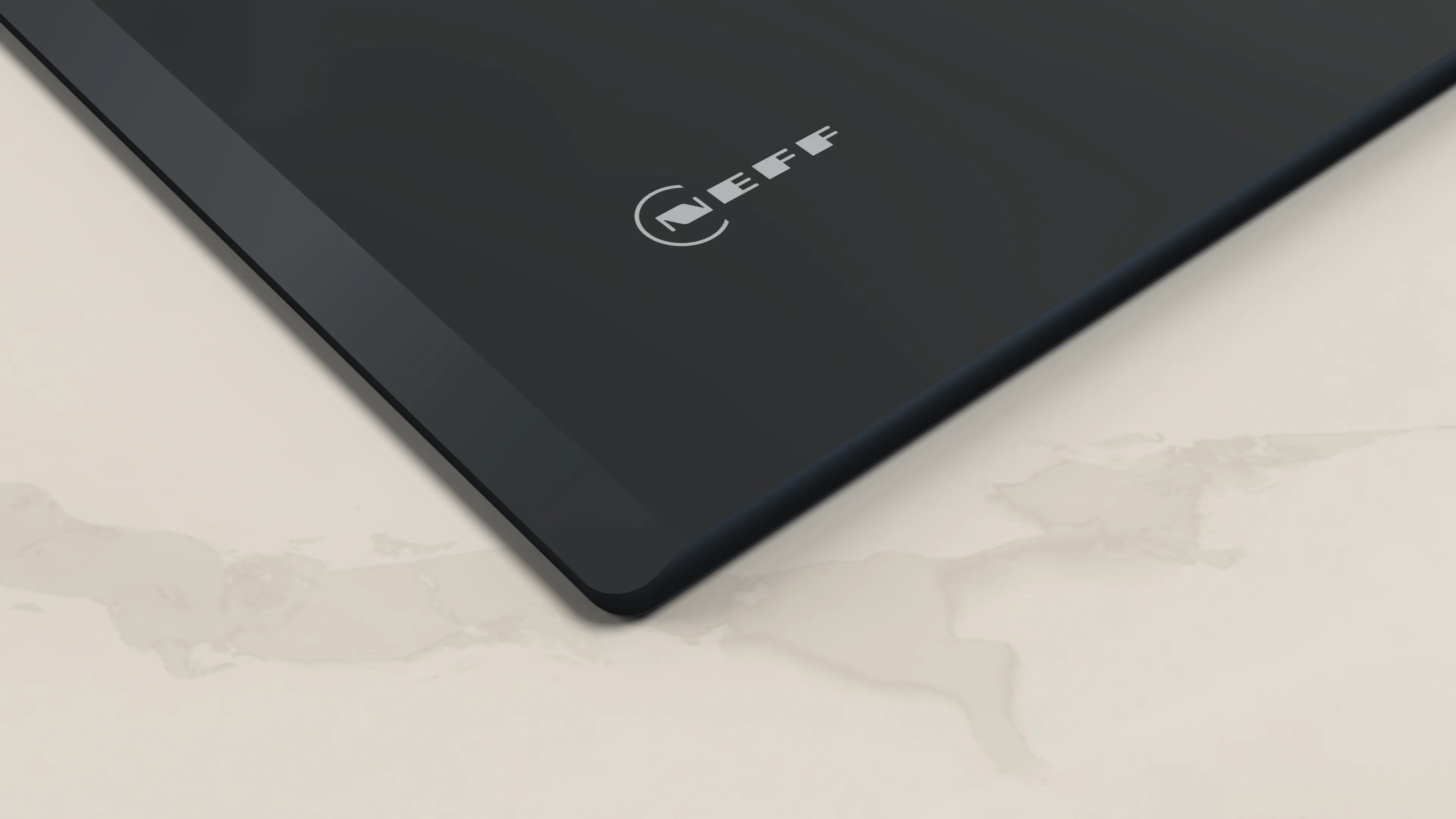 Photo Nr. 3 of the product T29RHS4S0