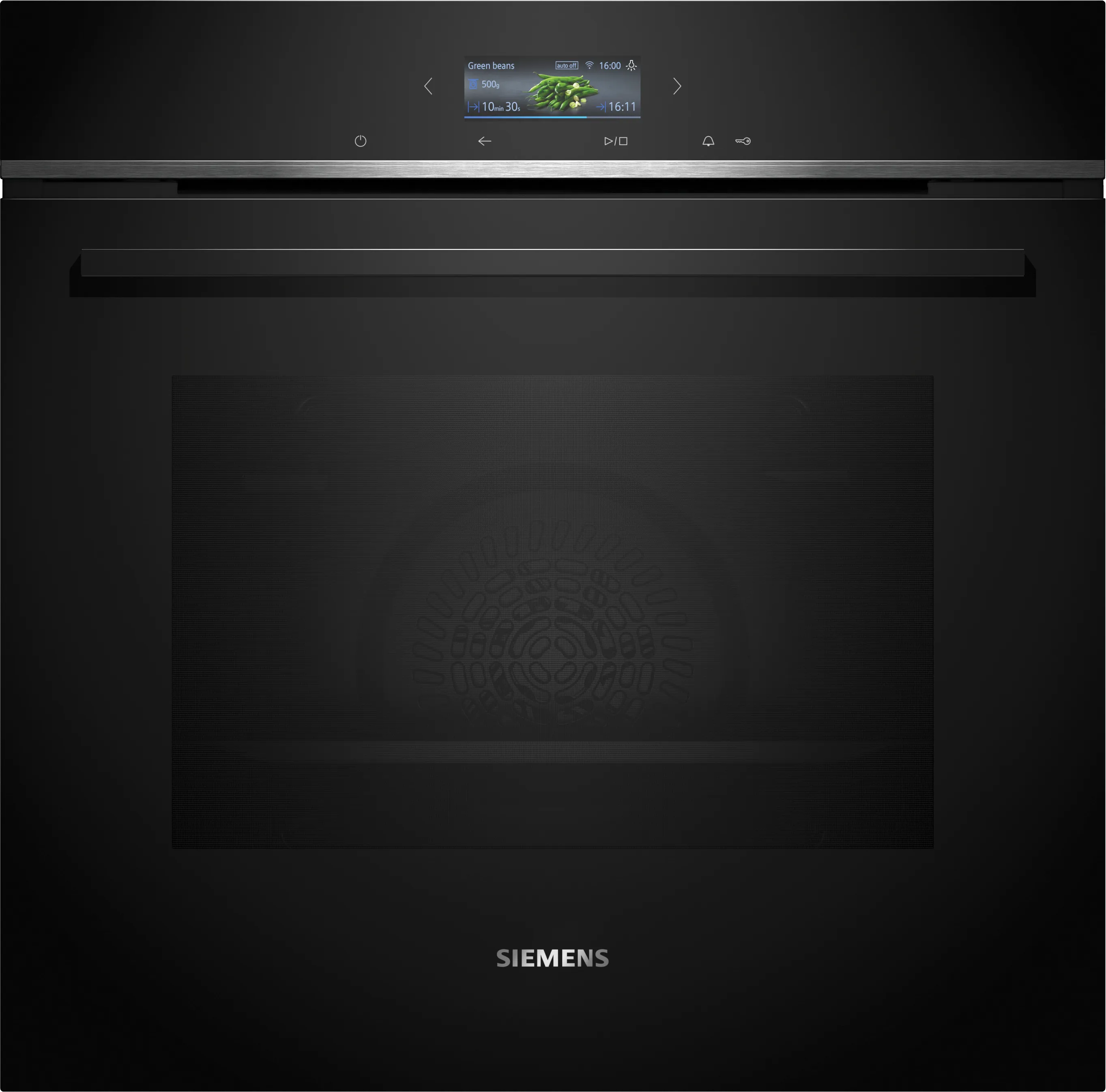 Bild 1 av produkten HB772A1B1S