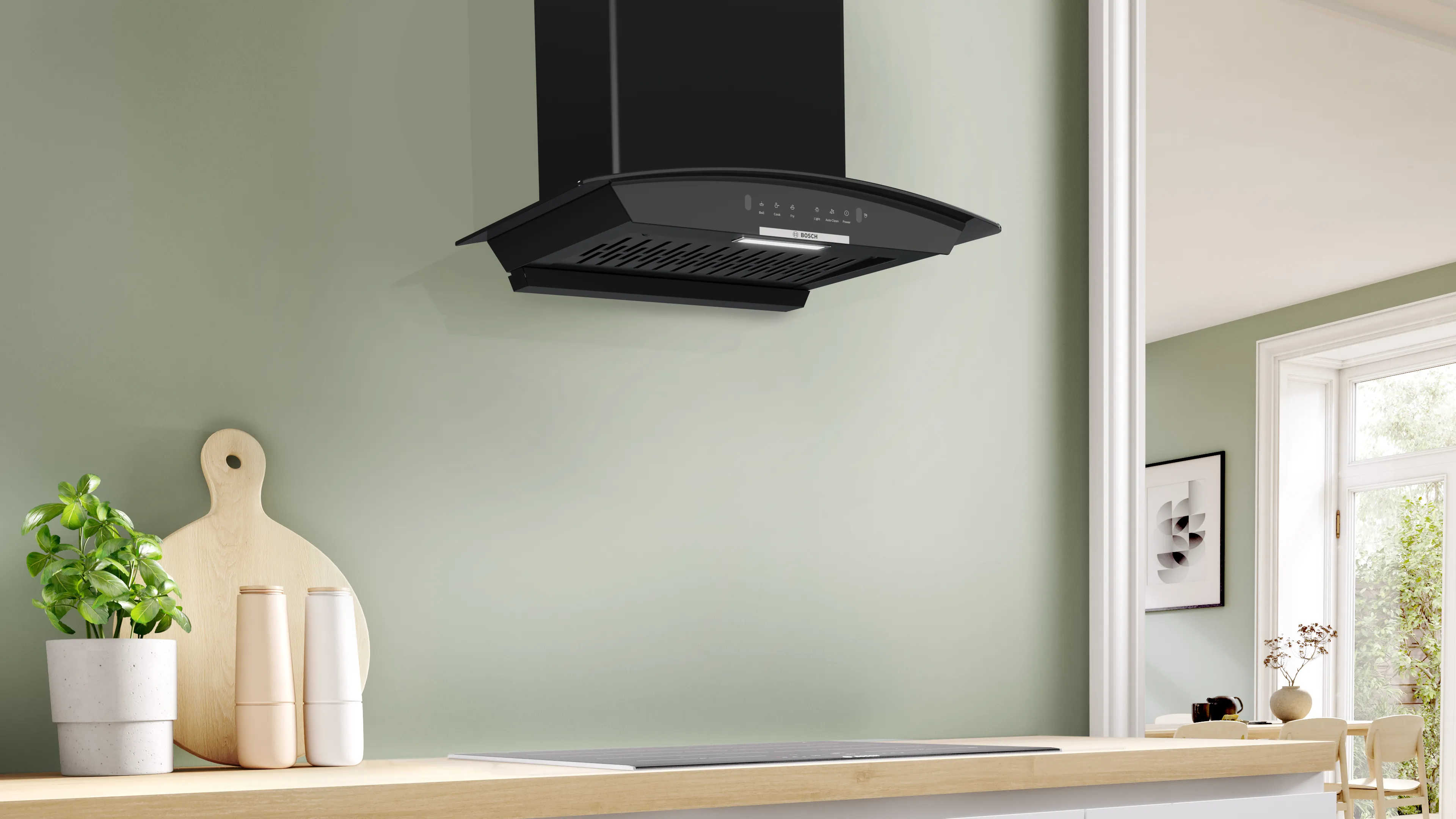 Photo Nr. 2 of the product DWA68IJ60I
